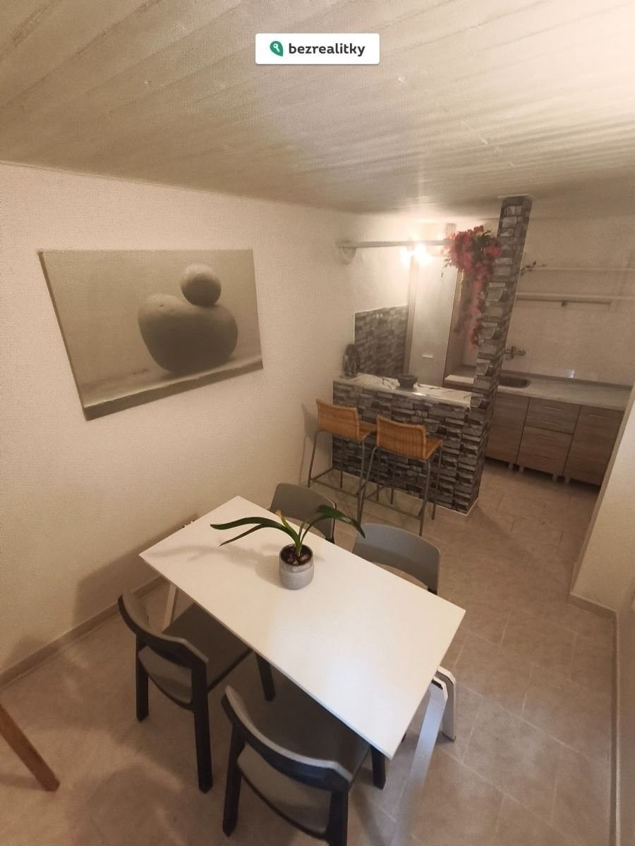Prodej domu 169 m² - foto 5