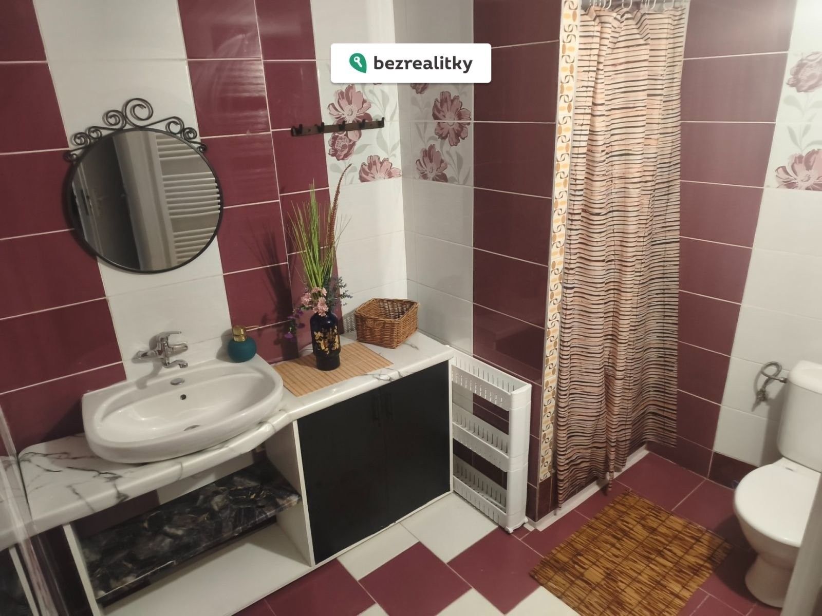 Prodej domu 169 m² - foto 6