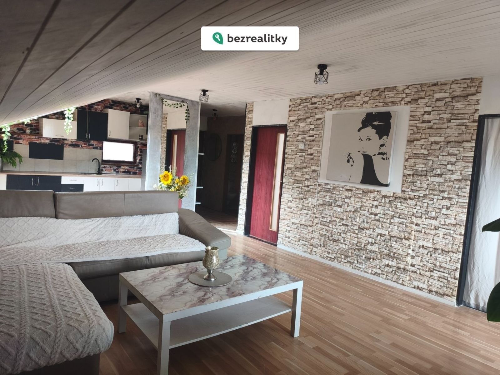 Prodej domu 169 m² - foto 10