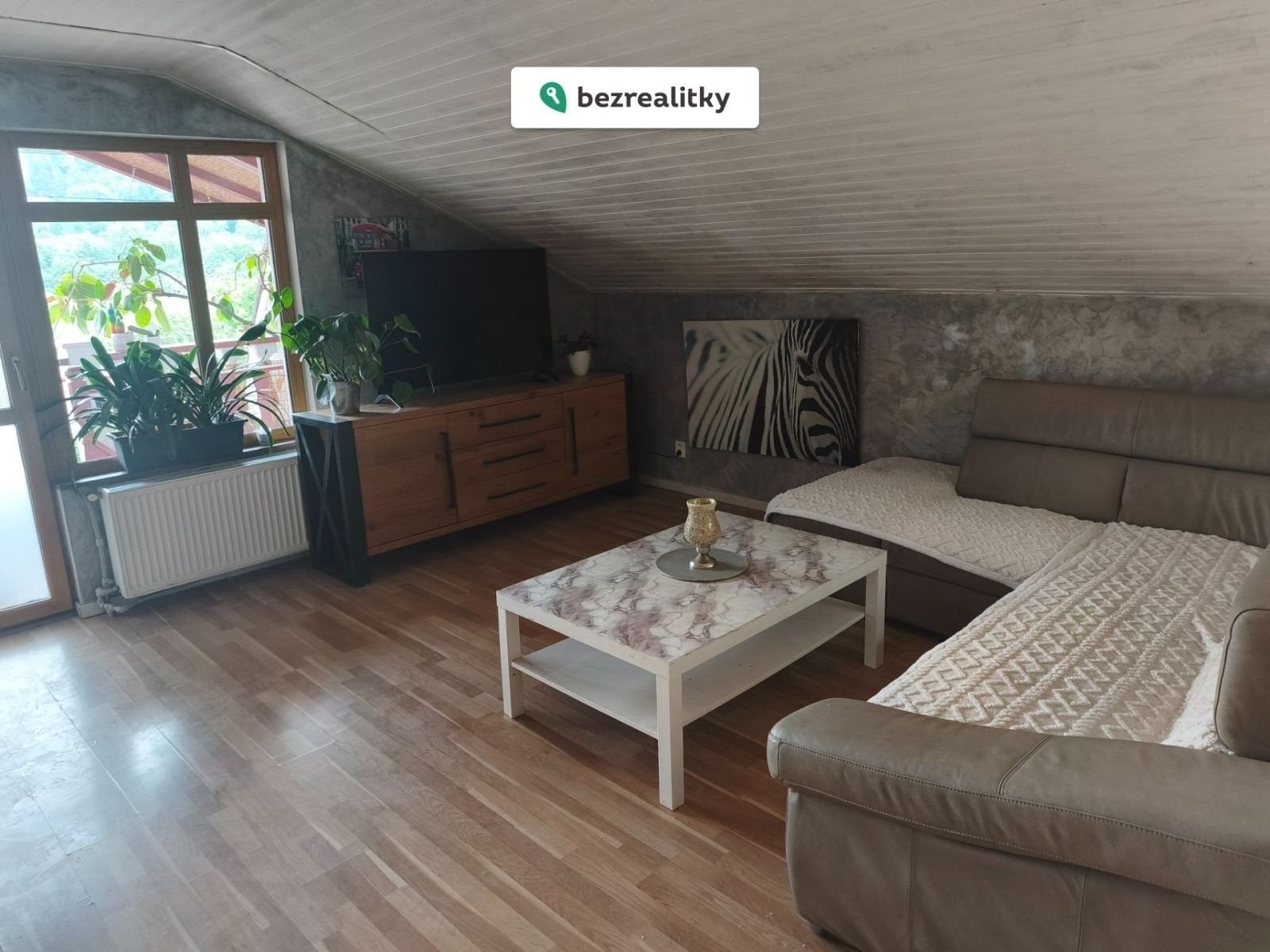 Prodej domu 169 m² - foto 11