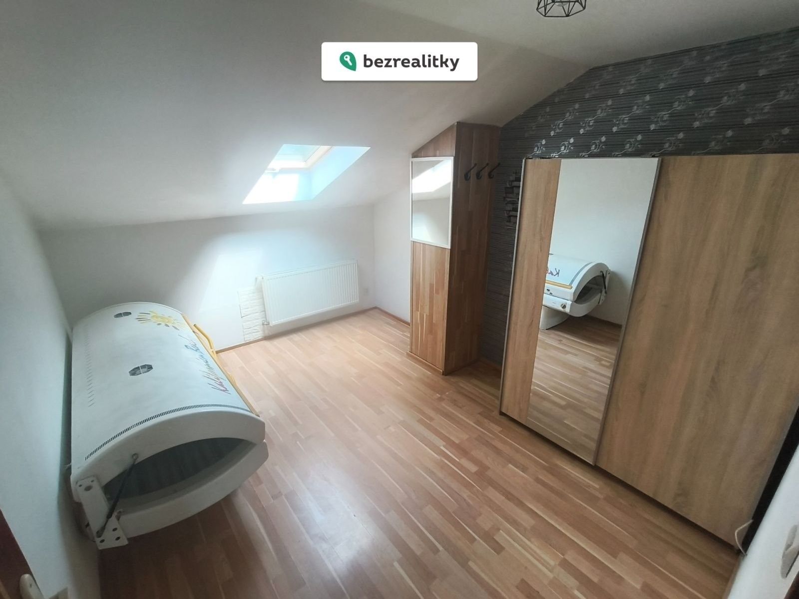 Prodej domu 169 m² - foto 14