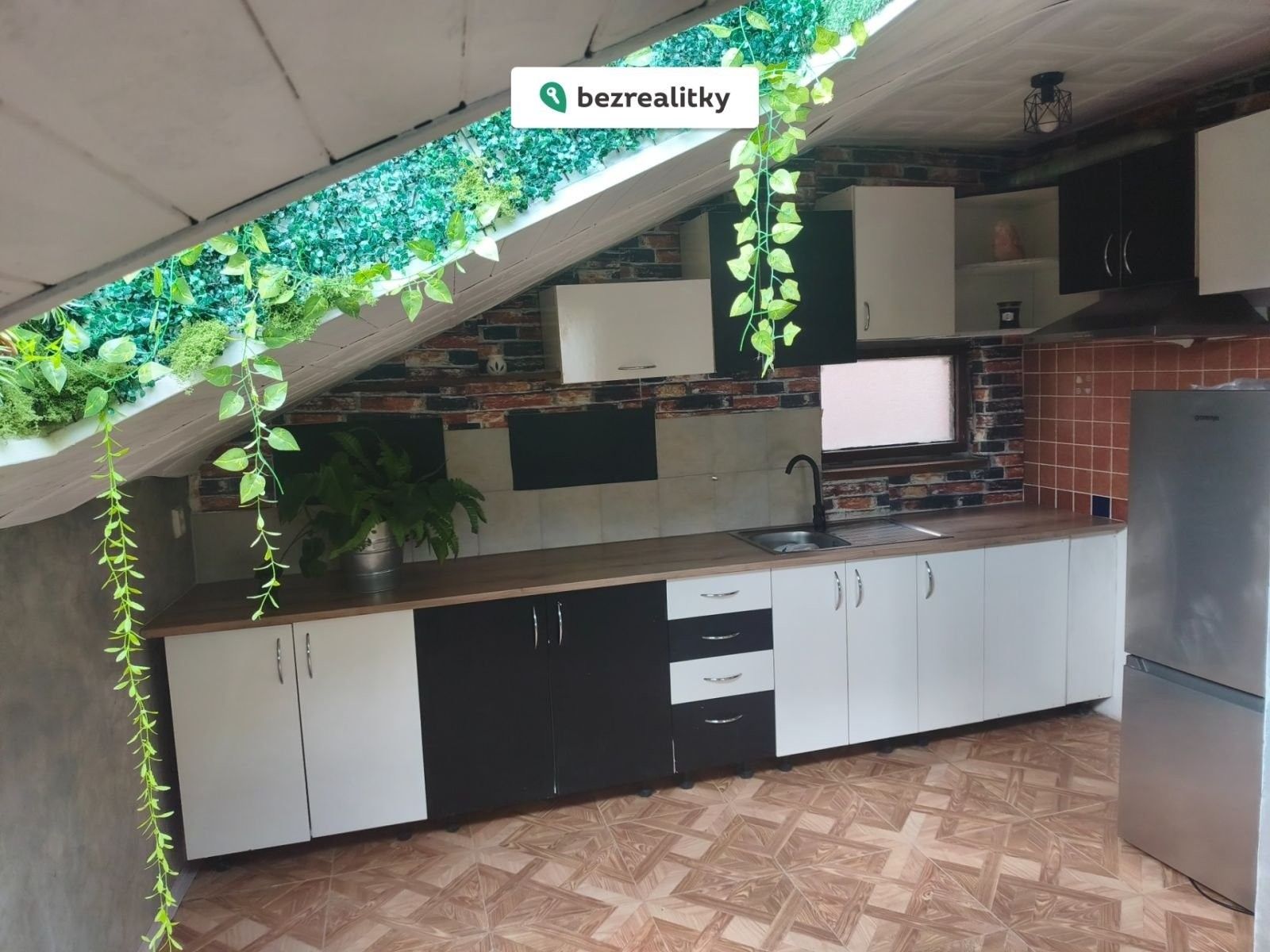Prodej domu 169 m² - foto 12