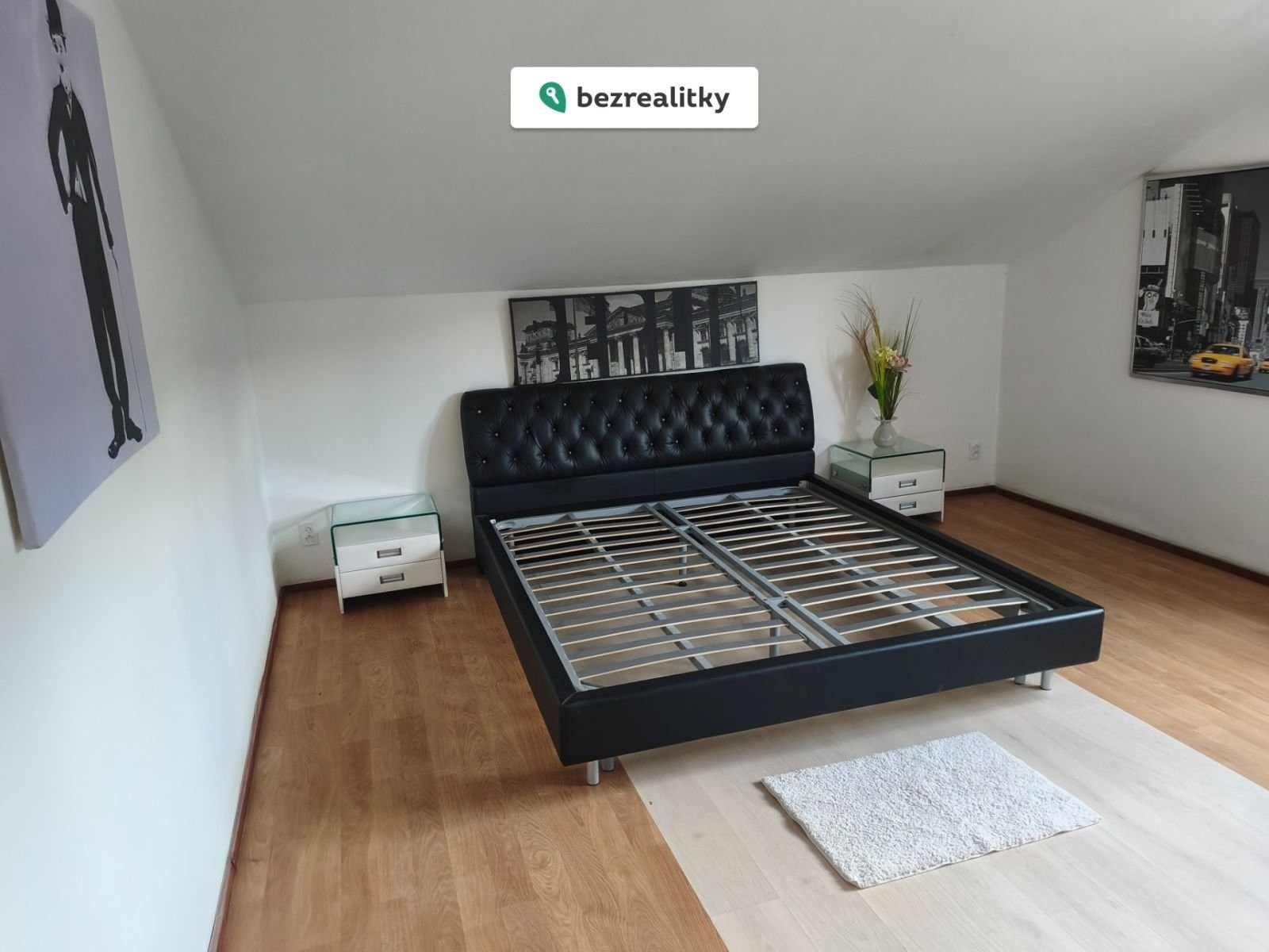 Prodej domu 169 m² - foto 15