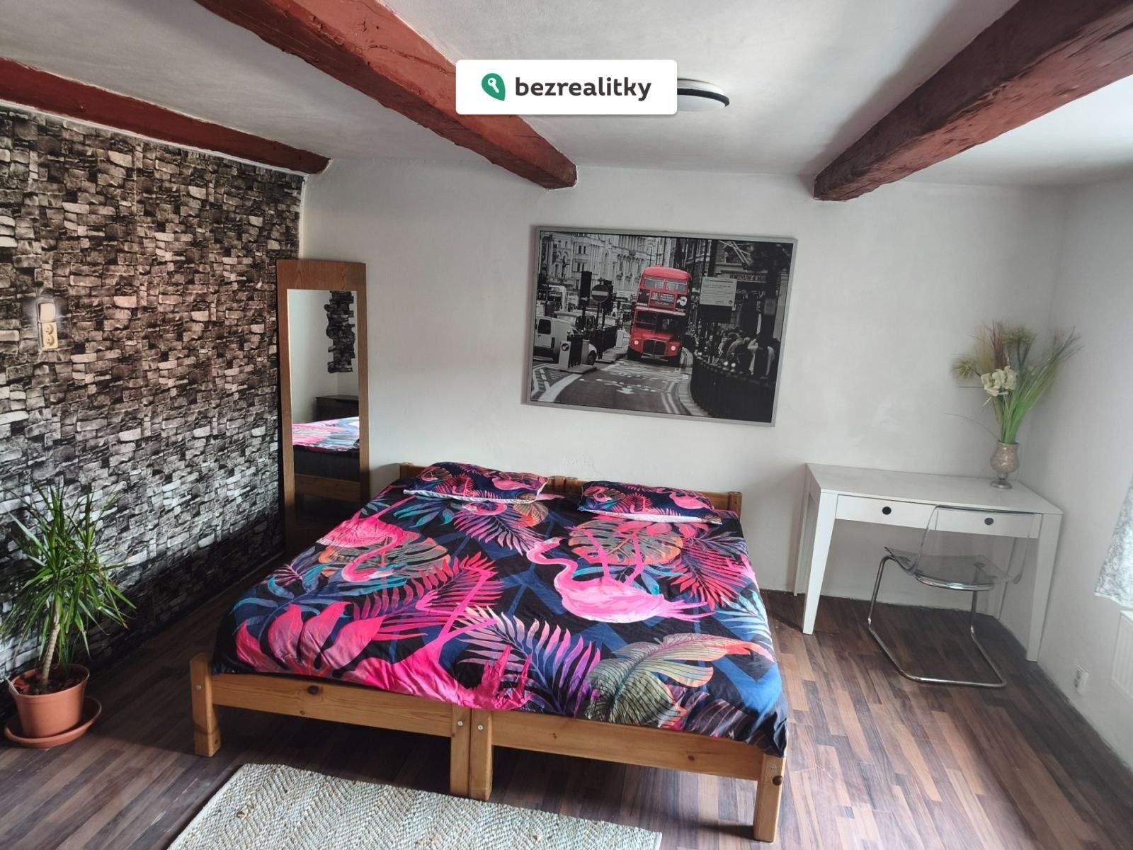 Prodej domu 169 m² - foto 16