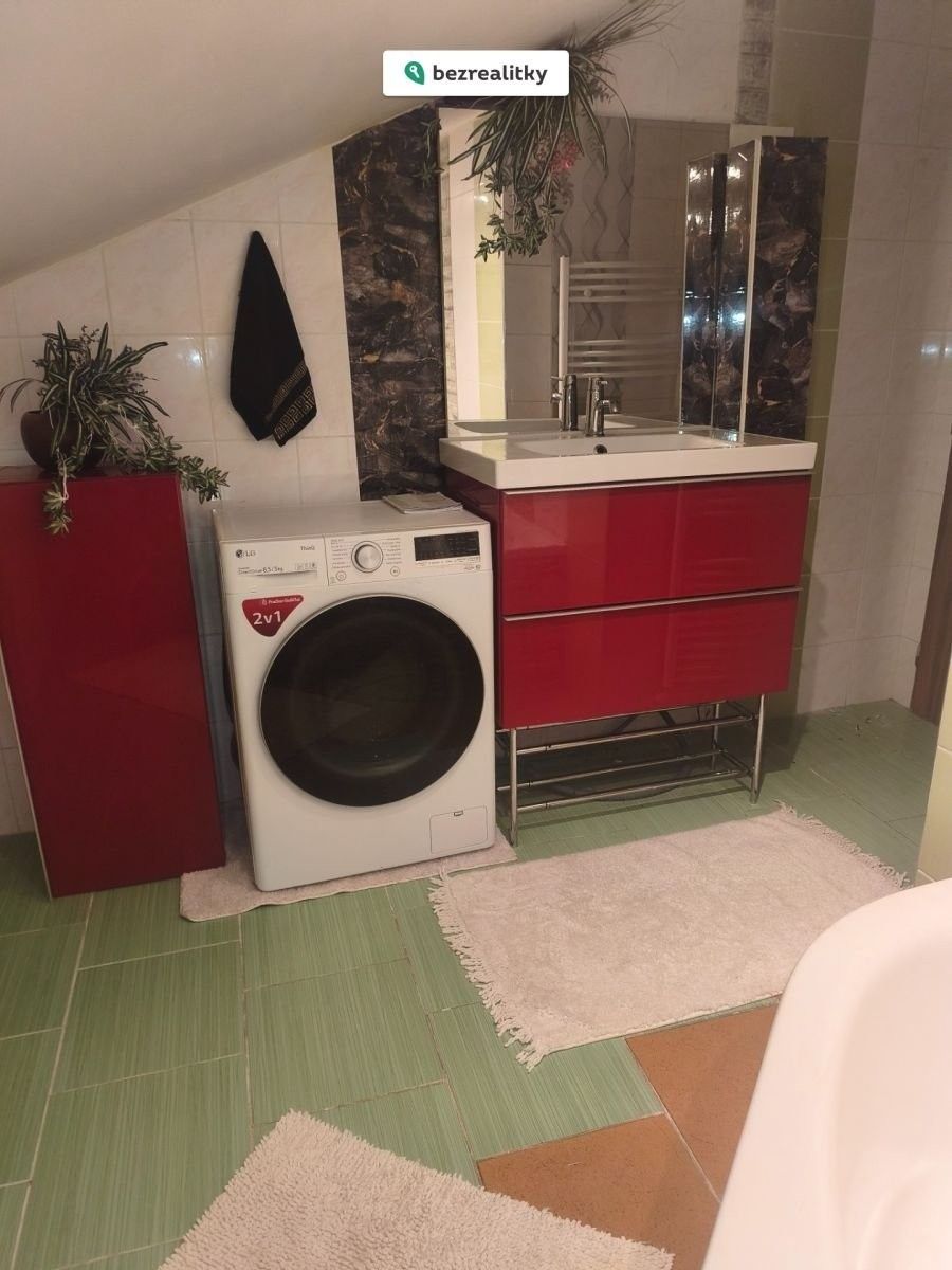 Prodej domu 169 m² - foto 17