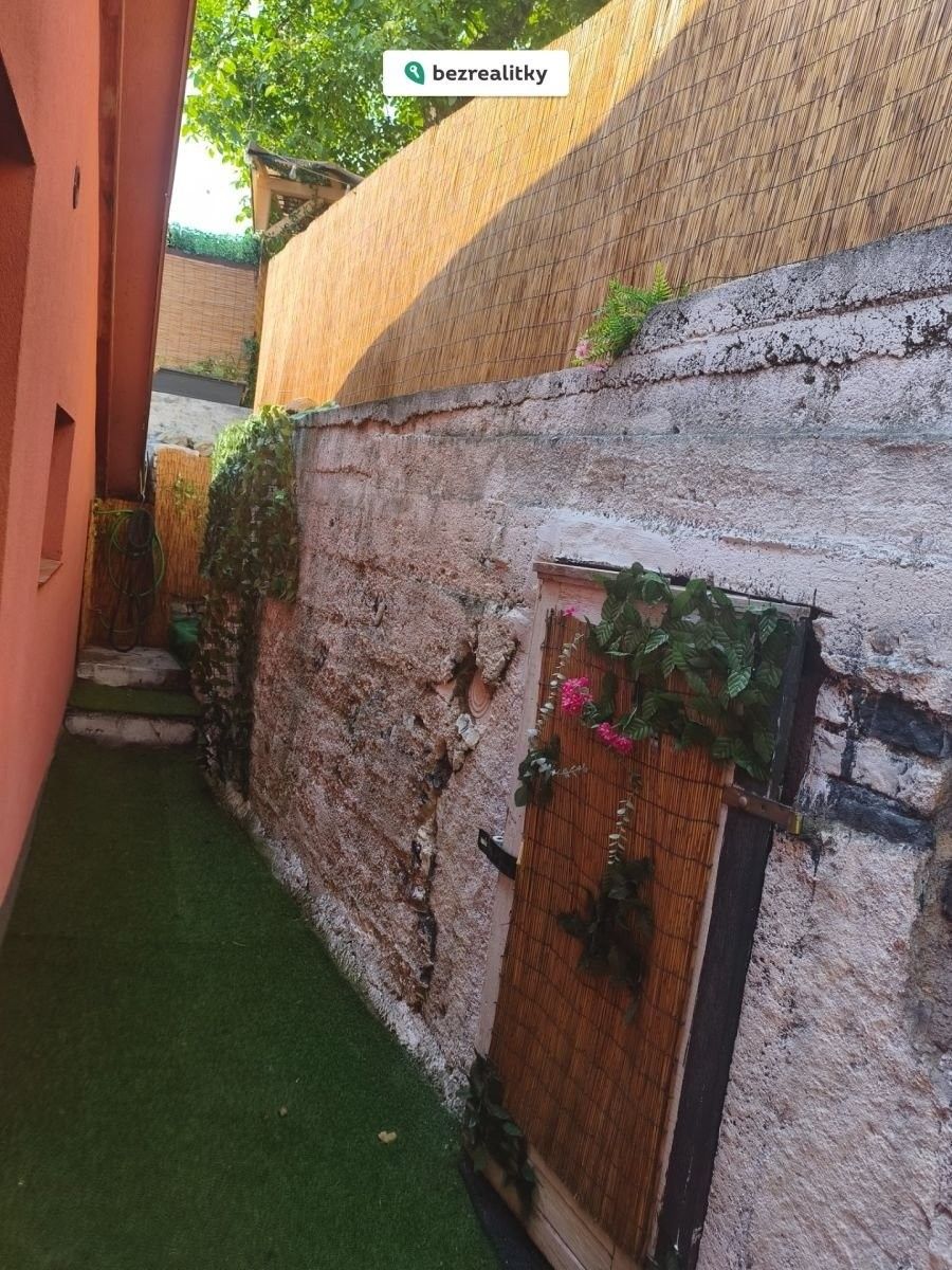 Prodej domu 169 m² - foto 18
