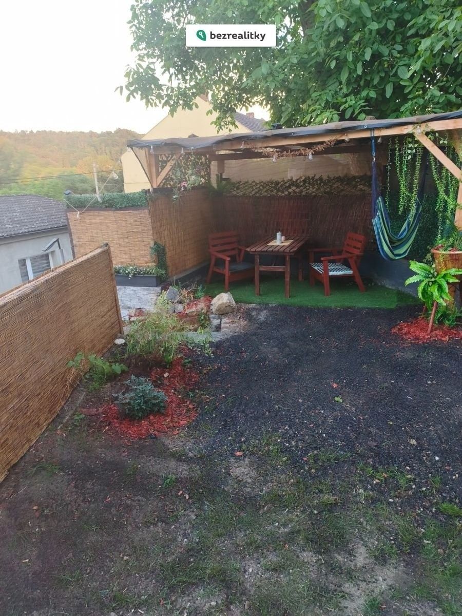 Prodej domu 169 m² - foto 20