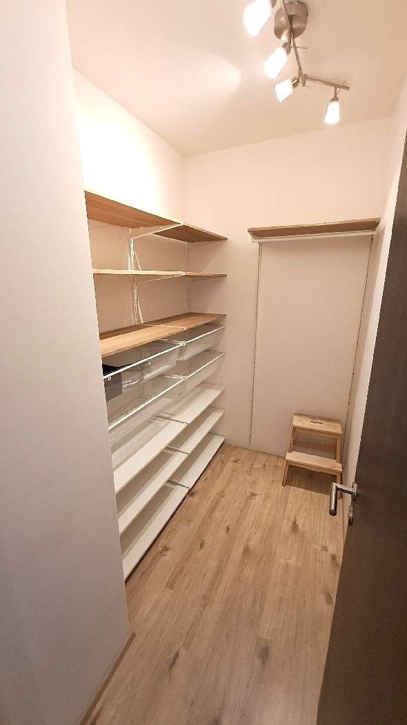 Prodej bytu - foto 11