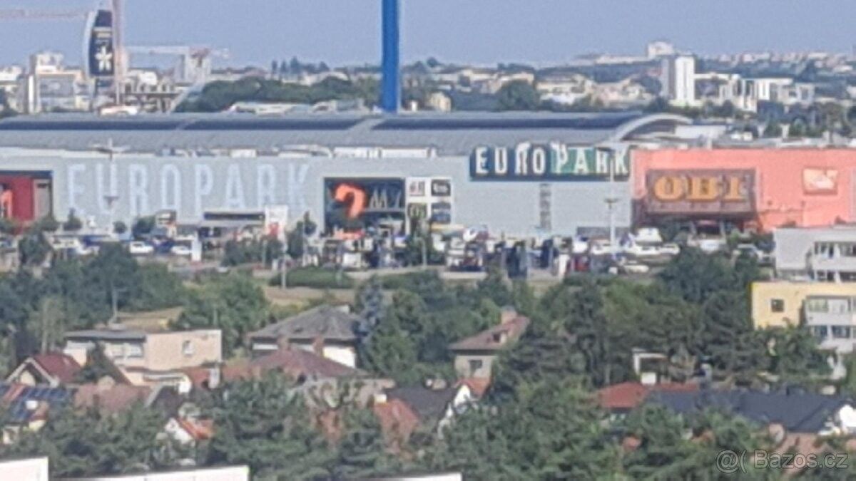 Prodej bytu - foto 14