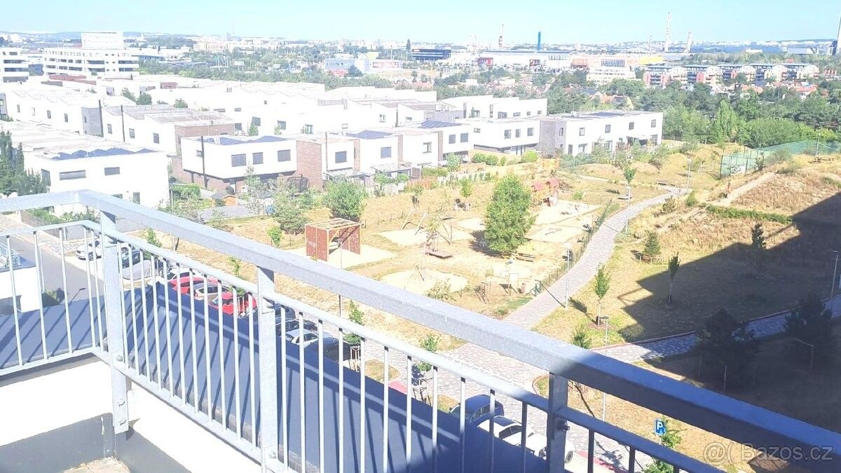 Prodej bytu - foto 13