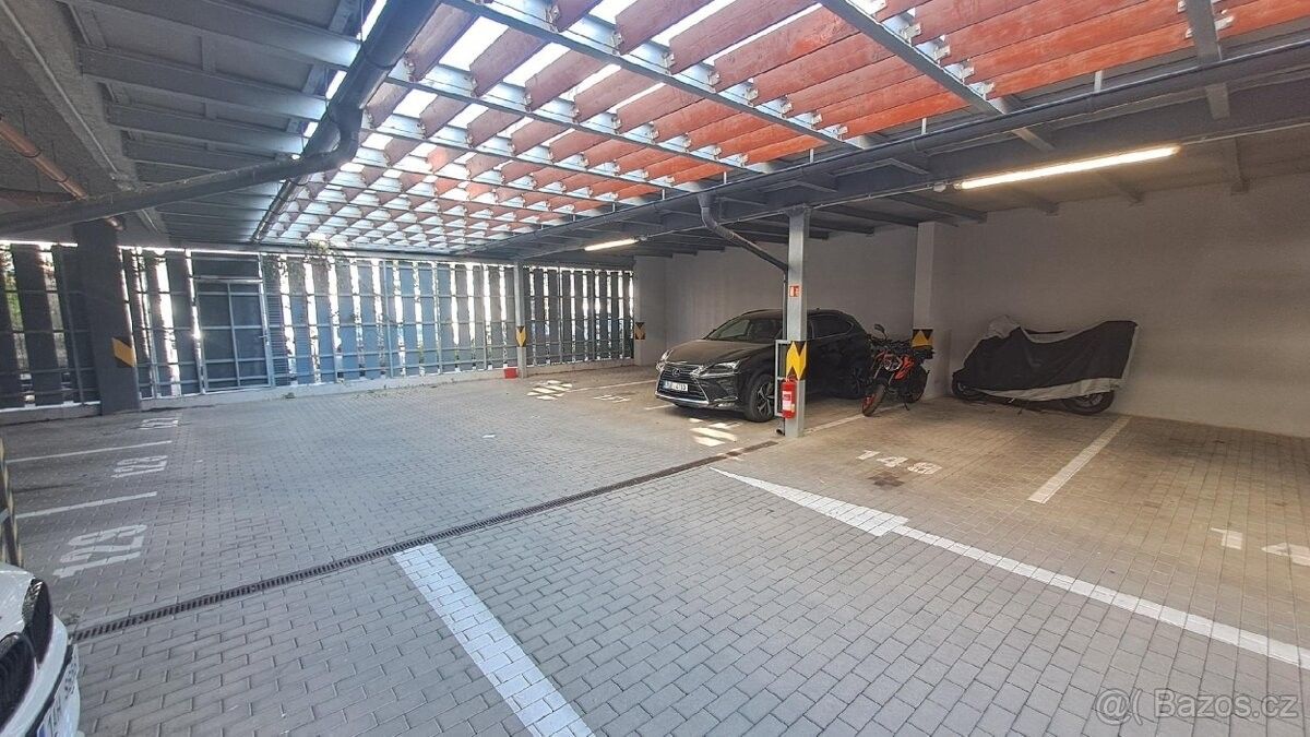Prodej bytu - foto 19