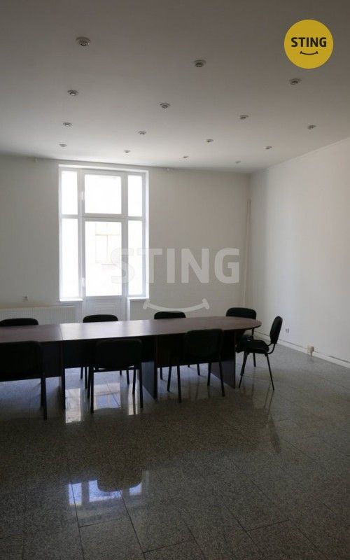 Pronájem komerčního prostoru 88 m² - foto 6