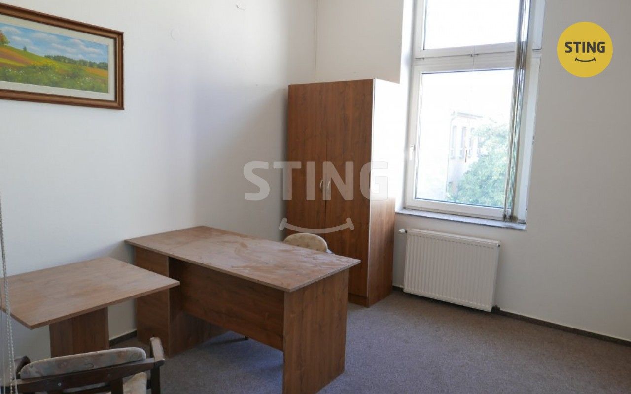 Pronájem komerčního prostoru 88 m² - foto 5