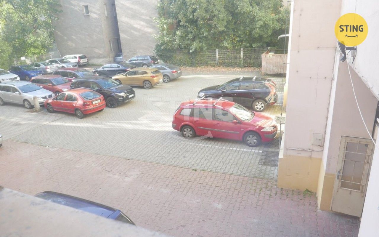 Pronájem komerčního prostoru 88 m² - foto 10