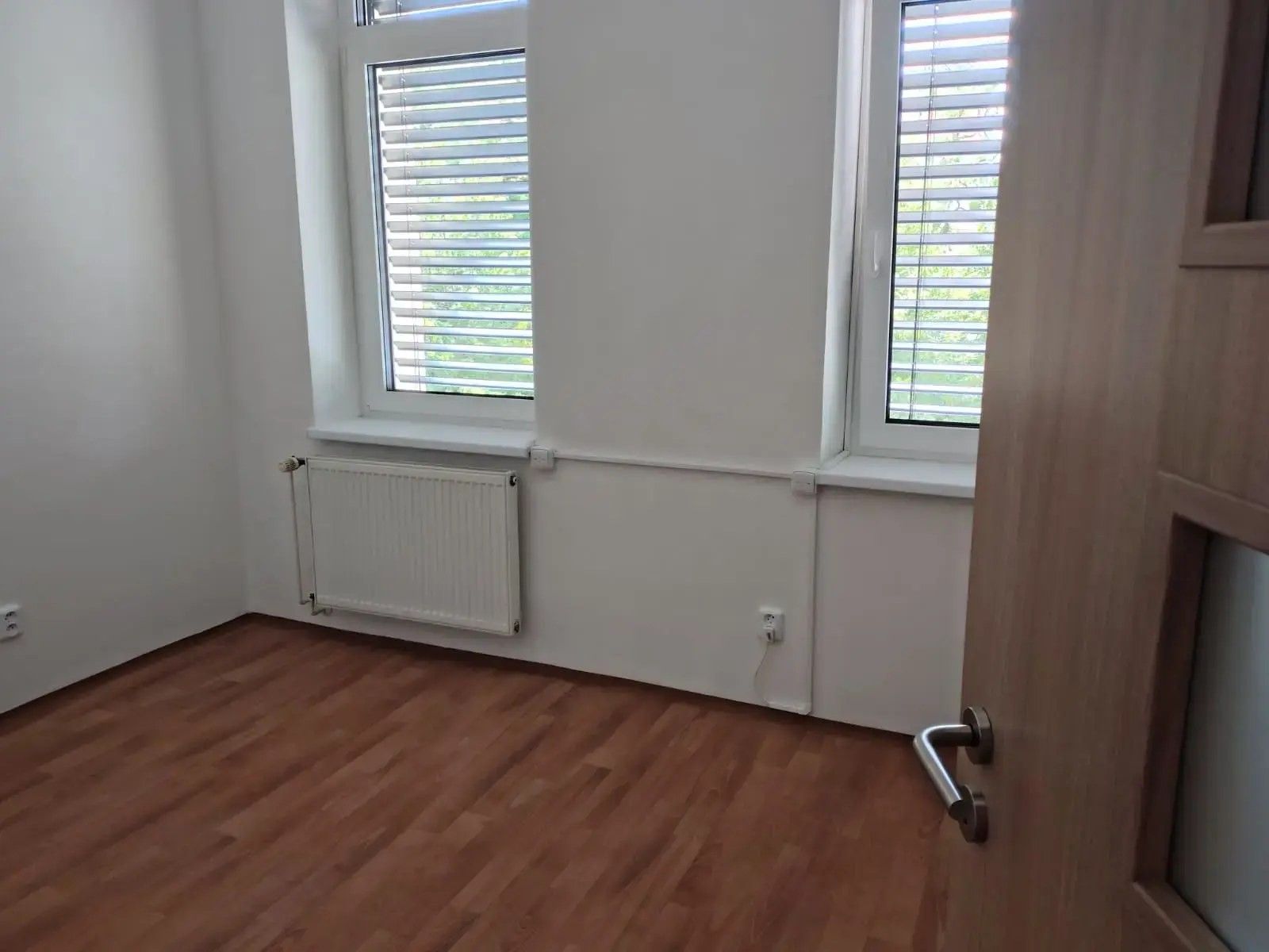 Pronájem bytu 2+kk 40 m² - foto 3