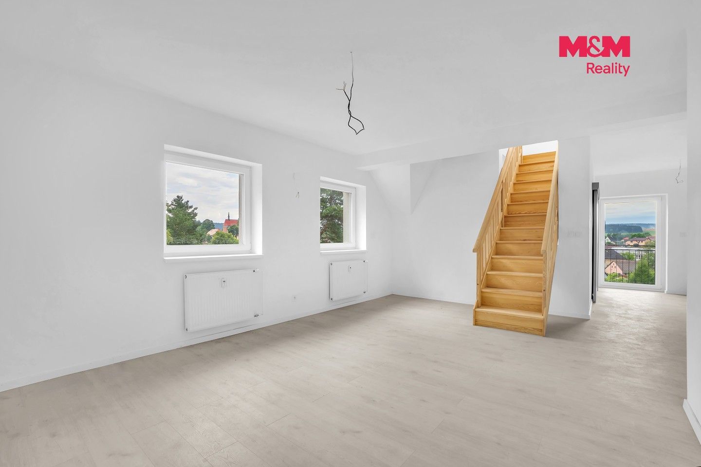 Prodej bytu 3+kk 96 m² - foto 4