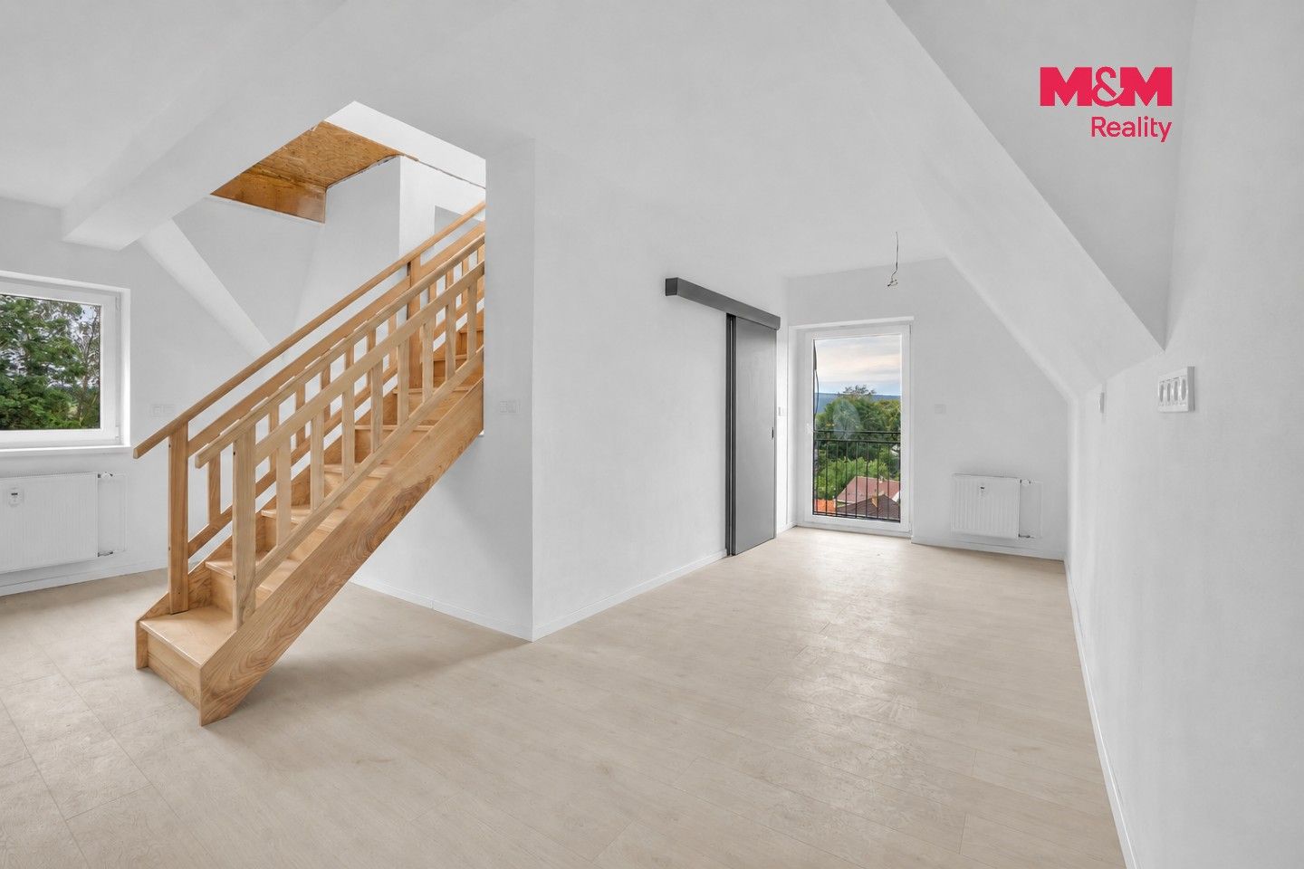 Prodej bytu 3+kk 96 m² - foto 5
