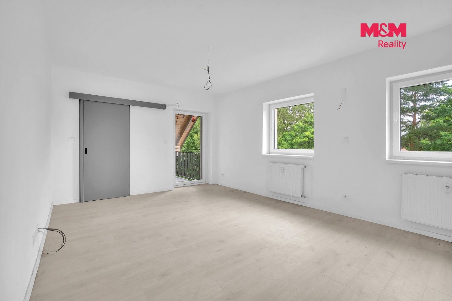 Prodej bytu 3+kk 96 m² - foto 6