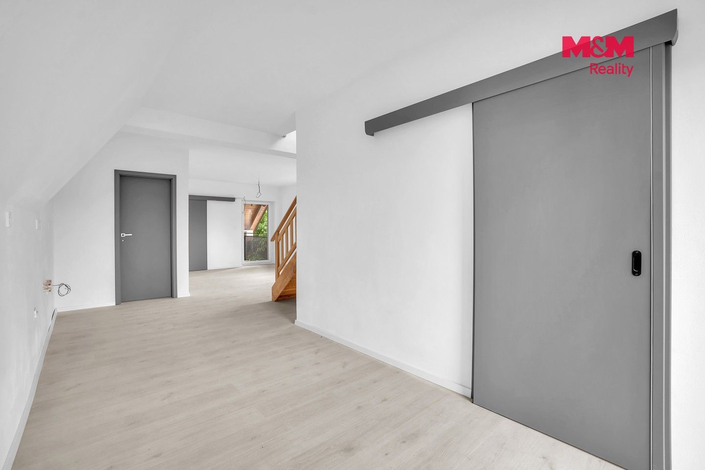 Prodej bytu 3+kk 96 m² - foto 8