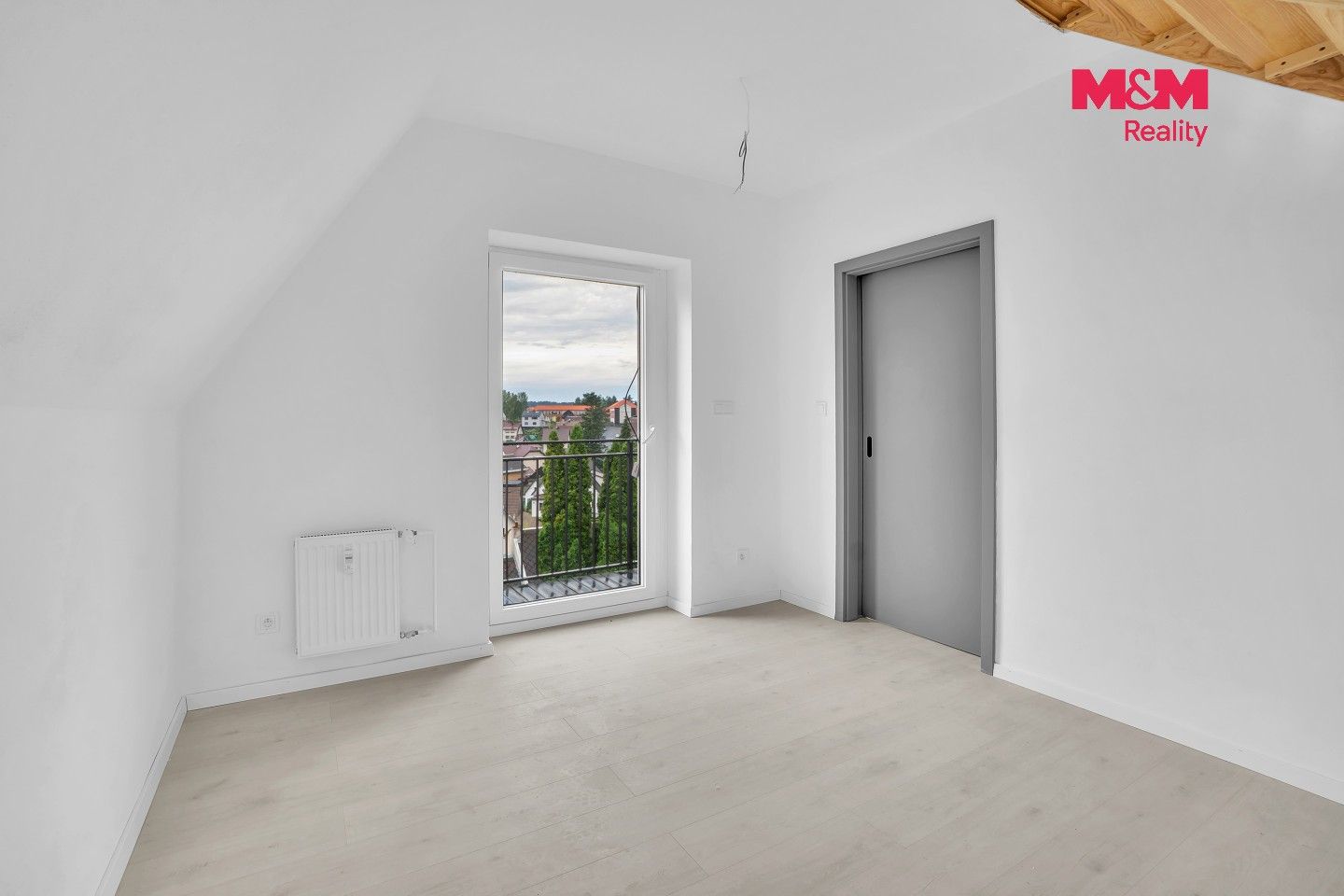 Prodej bytu 3+kk 96 m² - foto 12
