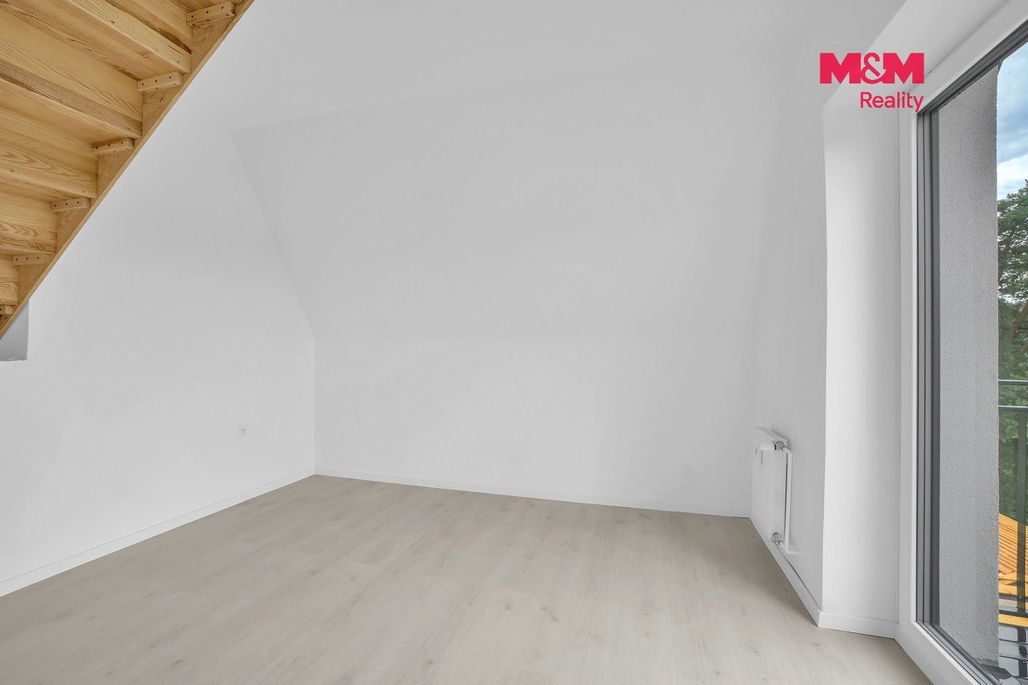 Prodej bytu 3+kk 96 m² - foto 13