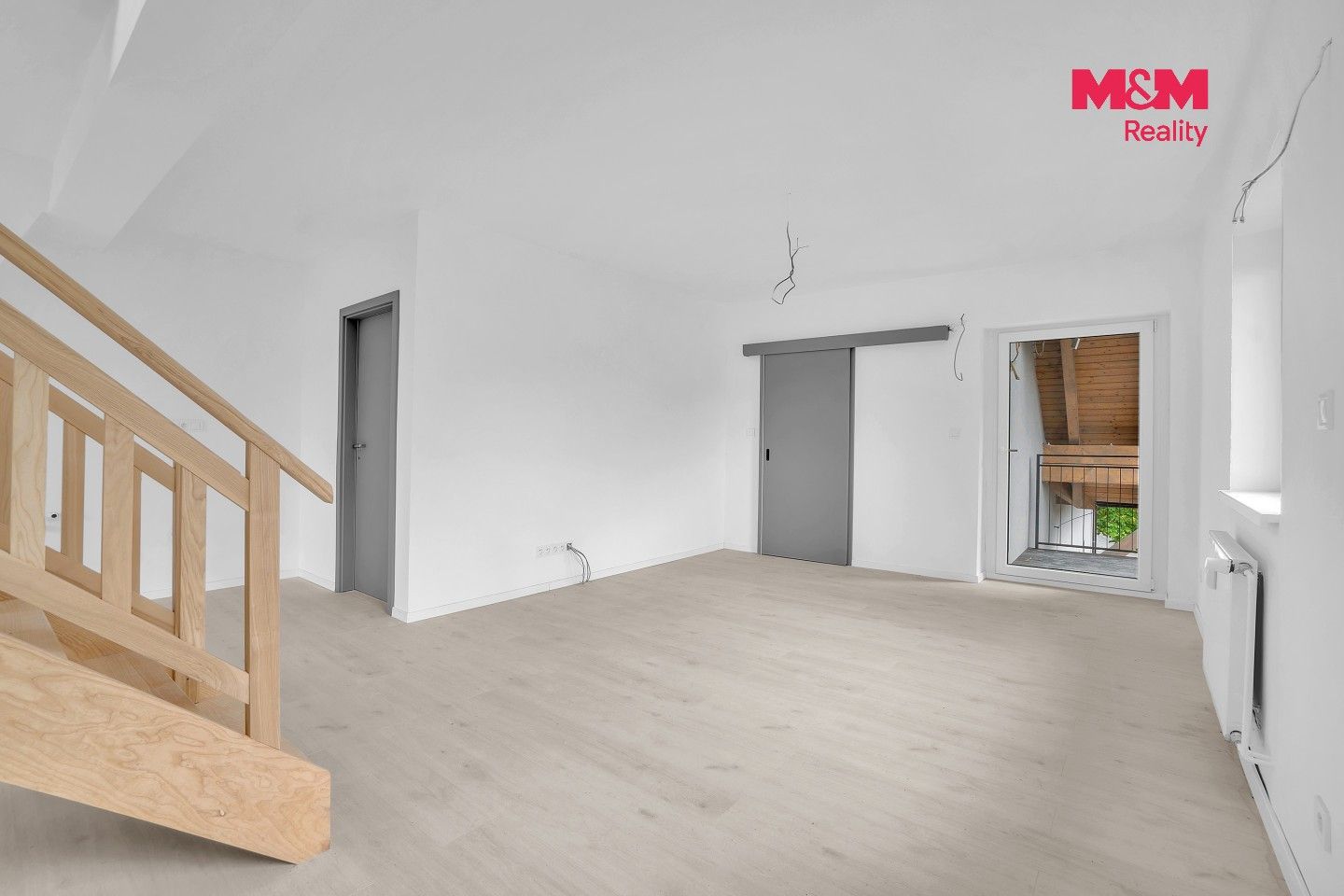 Prodej bytu 3+kk 96 m² - foto 14