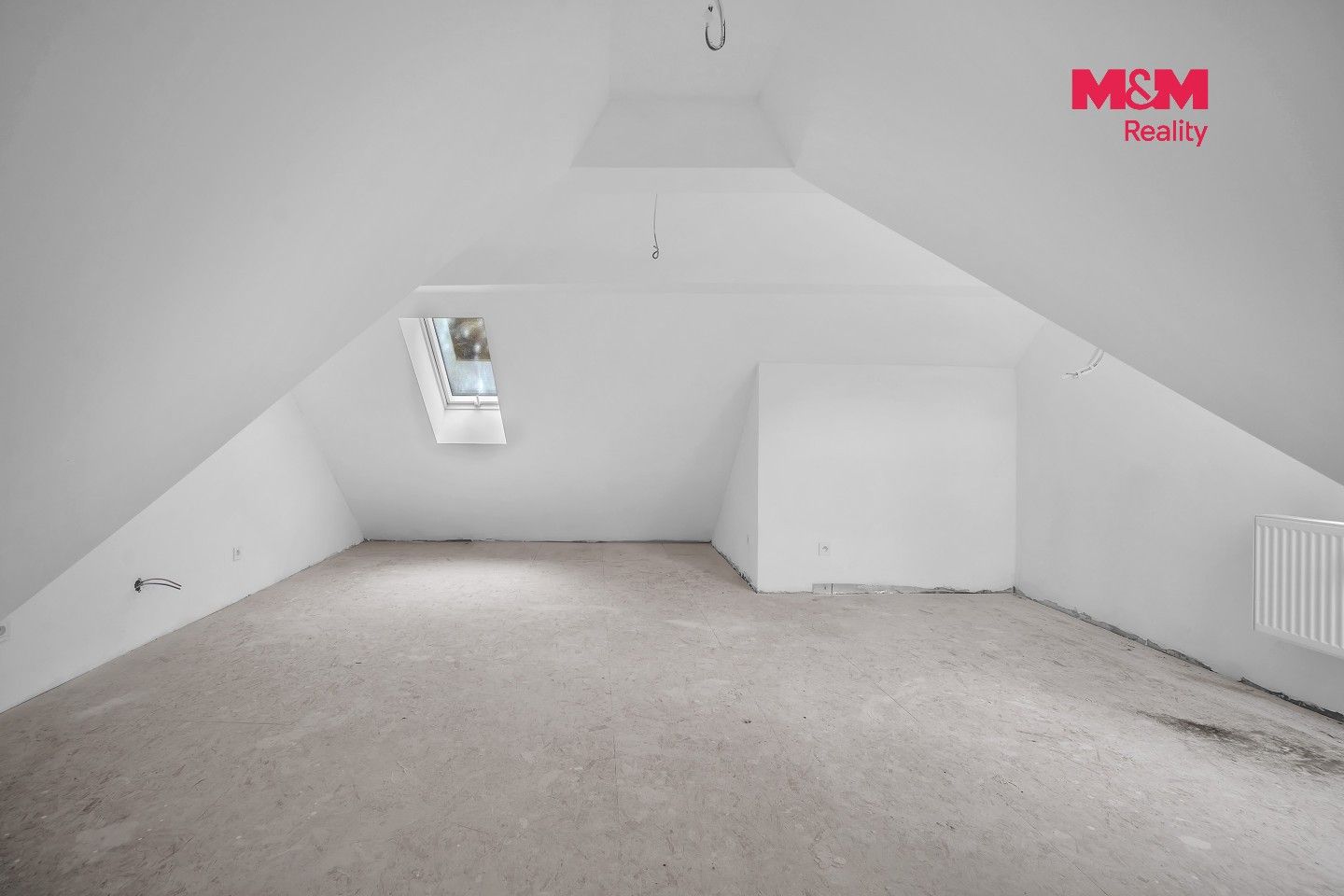 Prodej bytu 3+kk 96 m² - foto 15