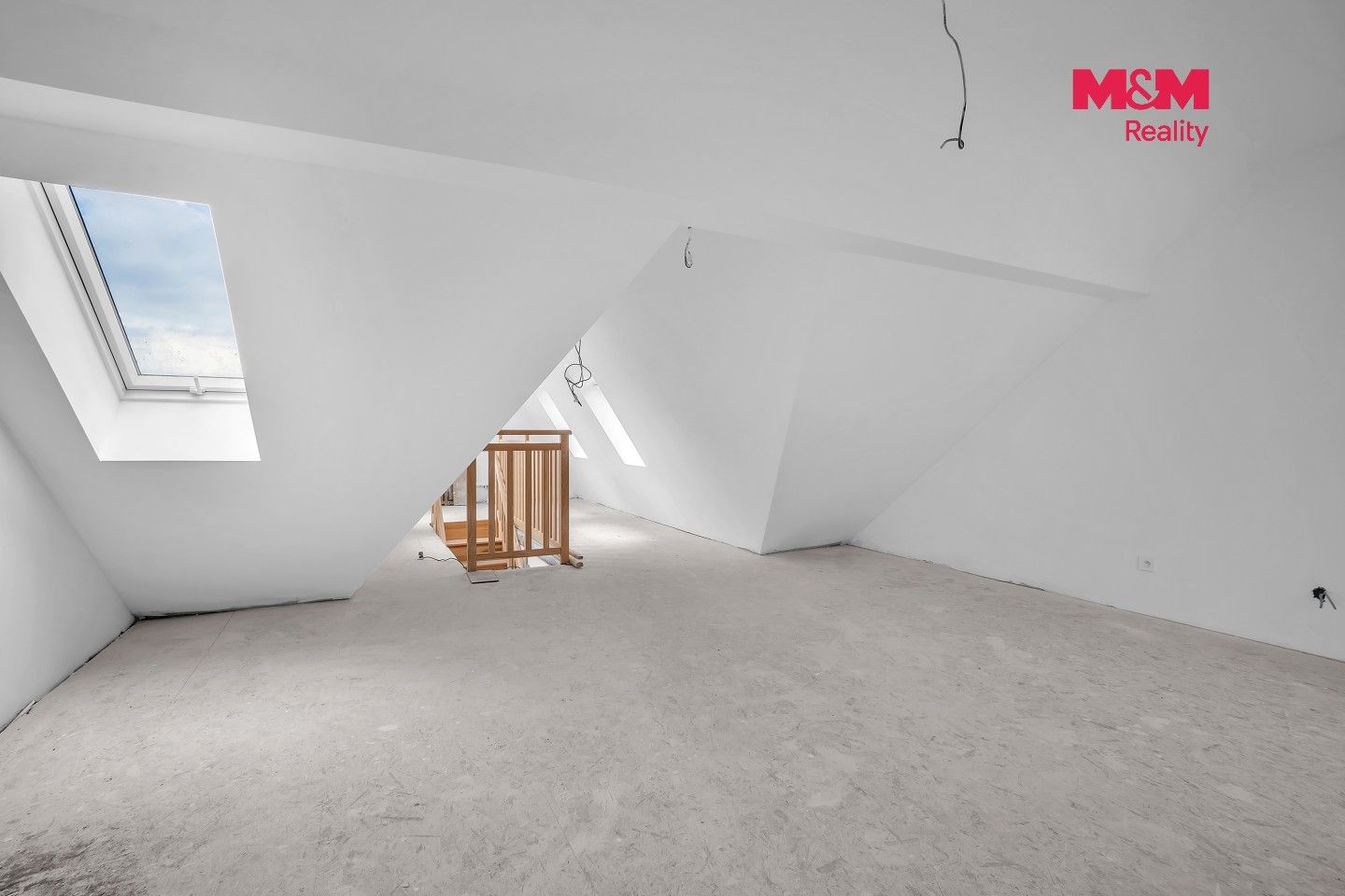 Prodej bytu 3+kk 96 m² - foto 16
