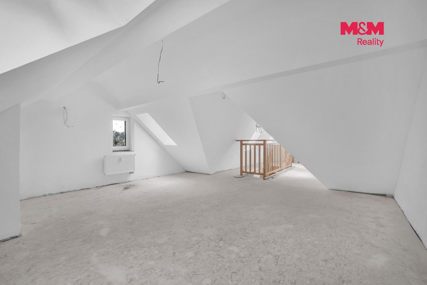 Prodej bytu 3+kk 96 m² - foto 17