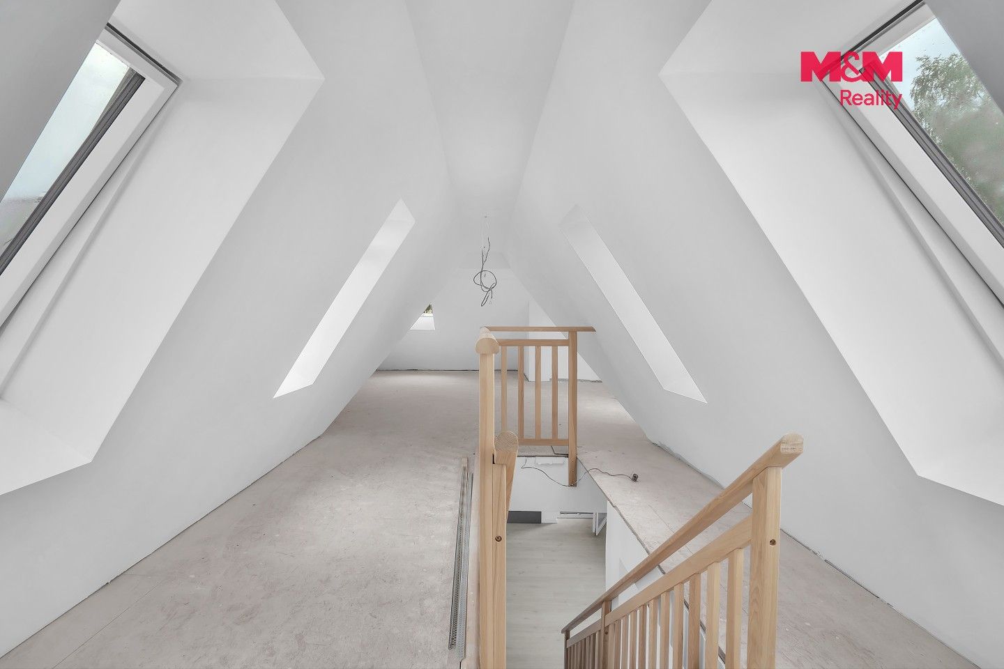 Prodej bytu 3+kk 96 m² - foto 18