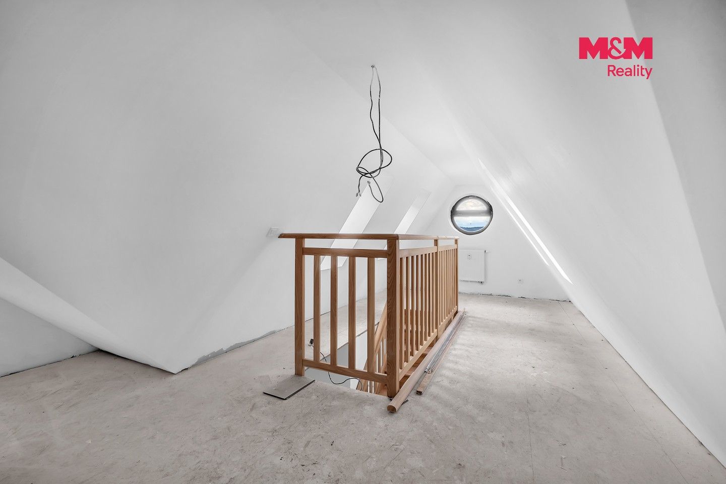 Prodej bytu 3+kk 96 m² - foto 19