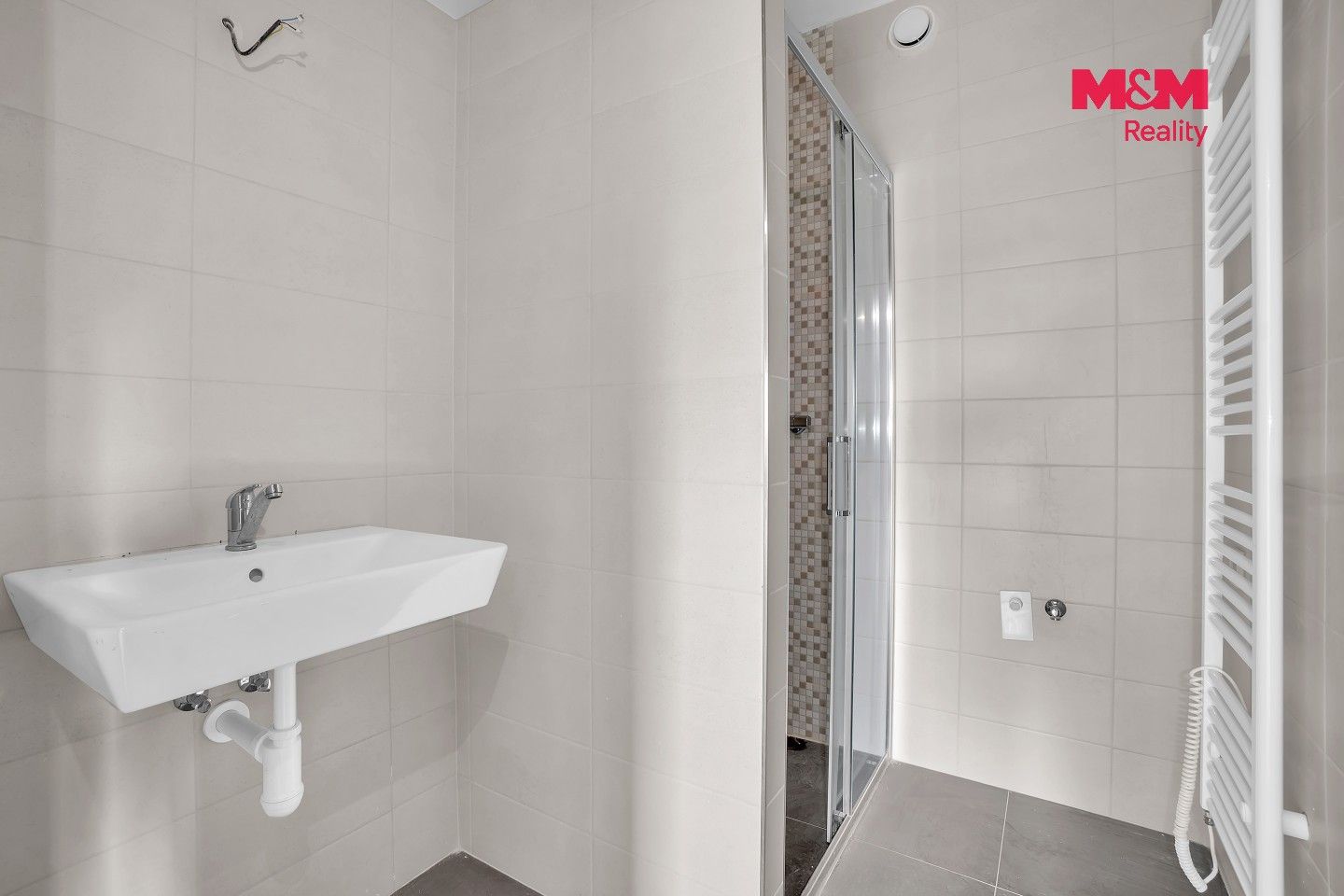 Prodej bytu 3+kk 96 m² - foto 20