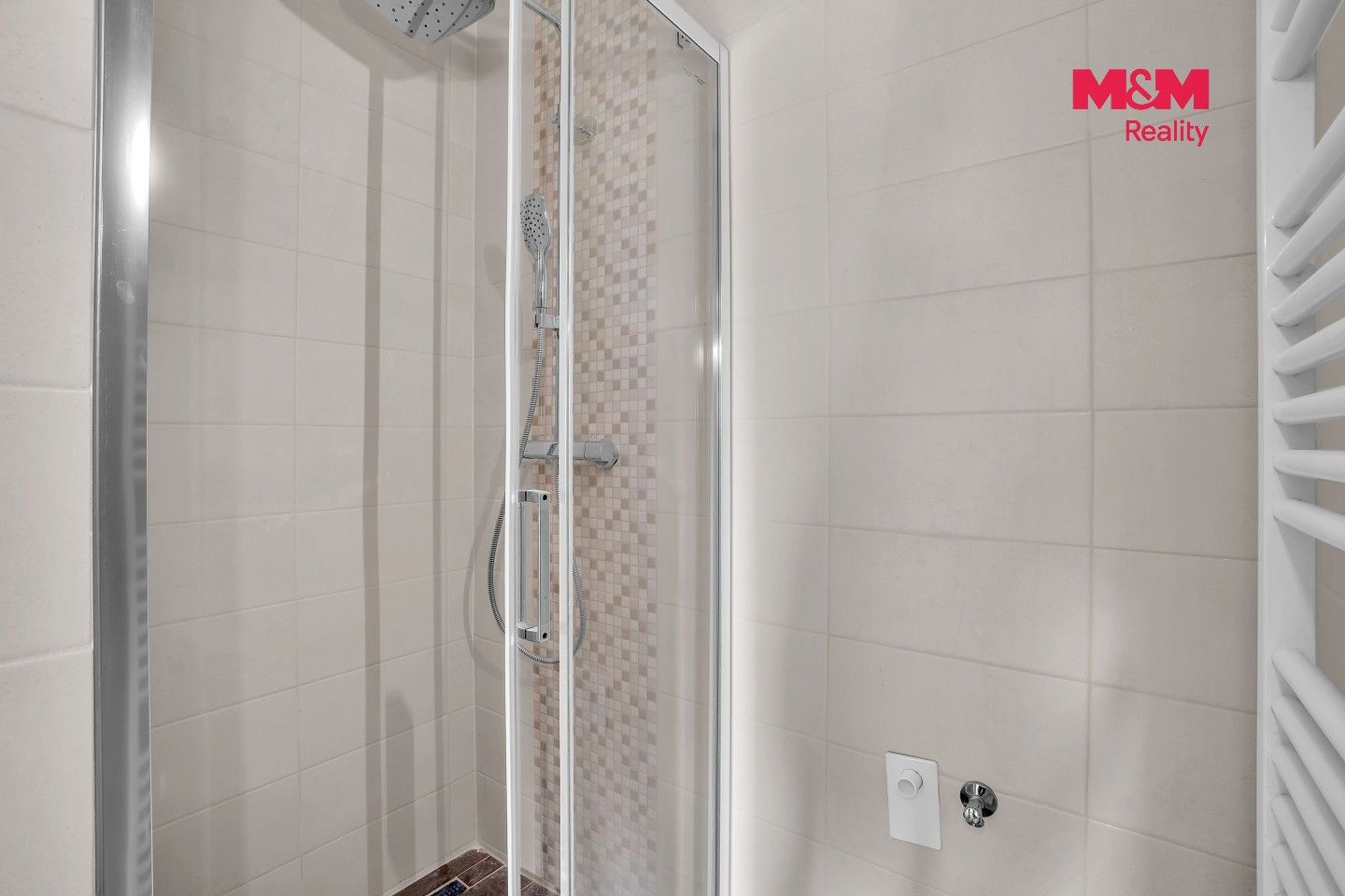 Prodej bytu 3+kk 96 m² - foto 21