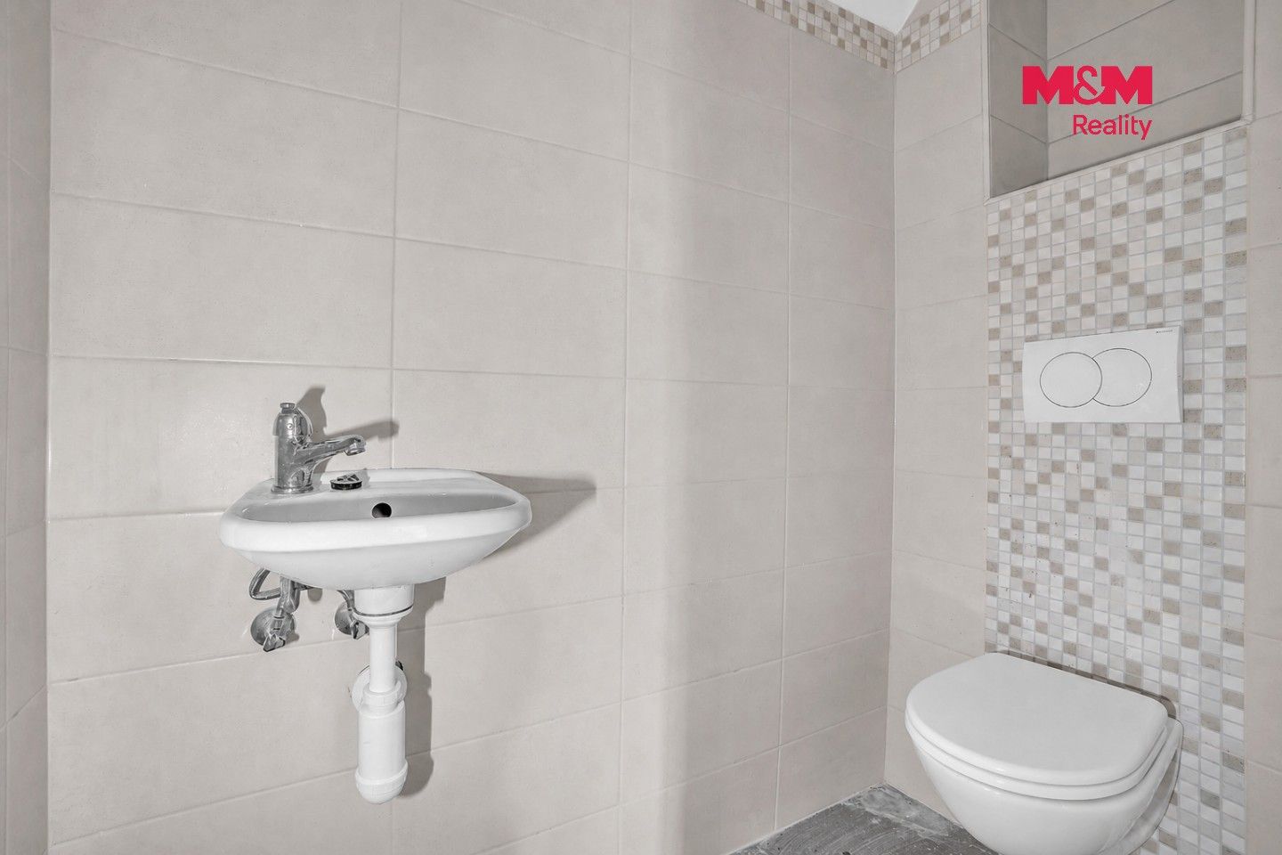 Prodej bytu 3+kk 96 m² - foto 22