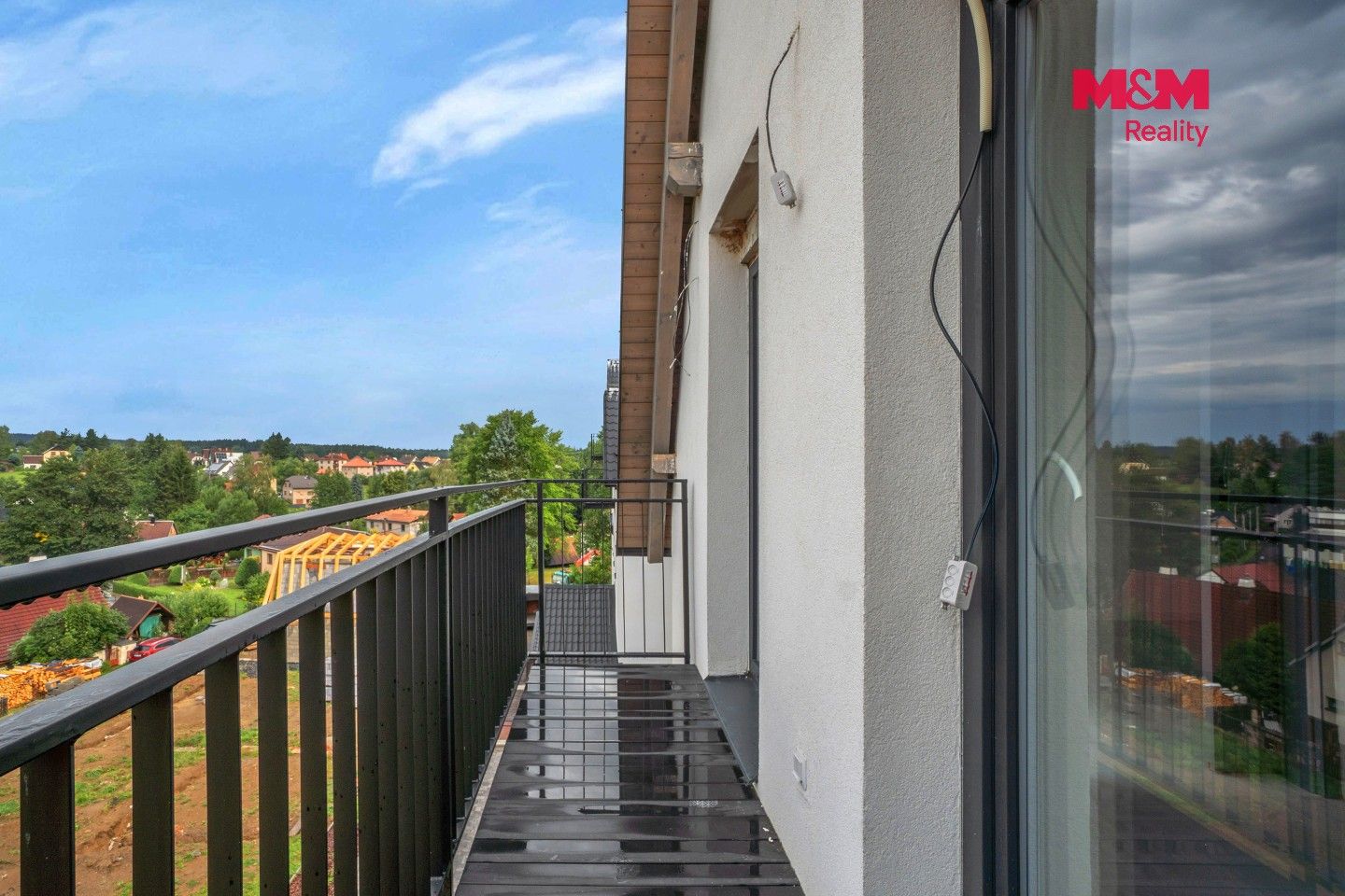 Prodej bytu 3+kk 96 m² - foto 24