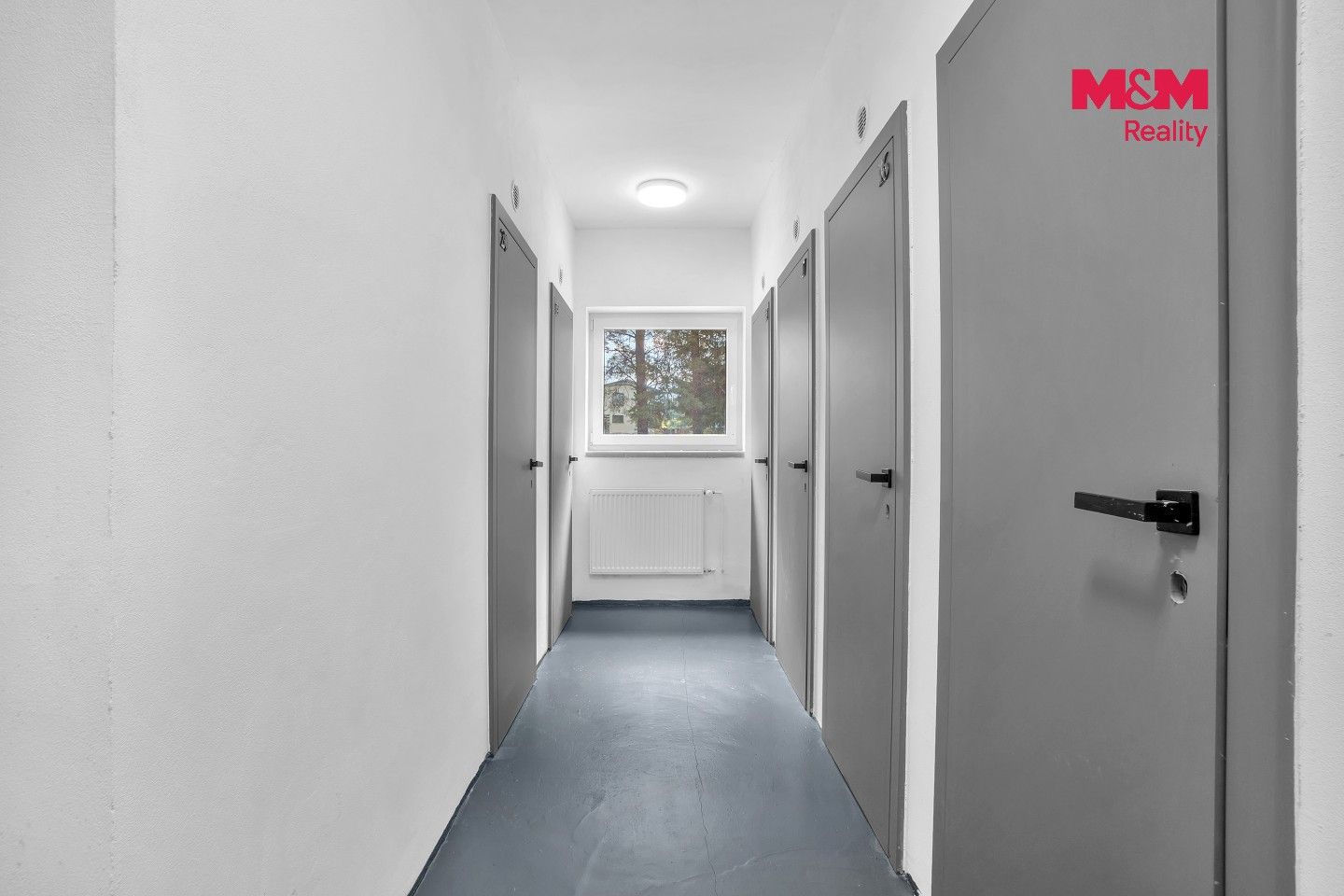 Prodej bytu 3+kk 96 m² - foto 27