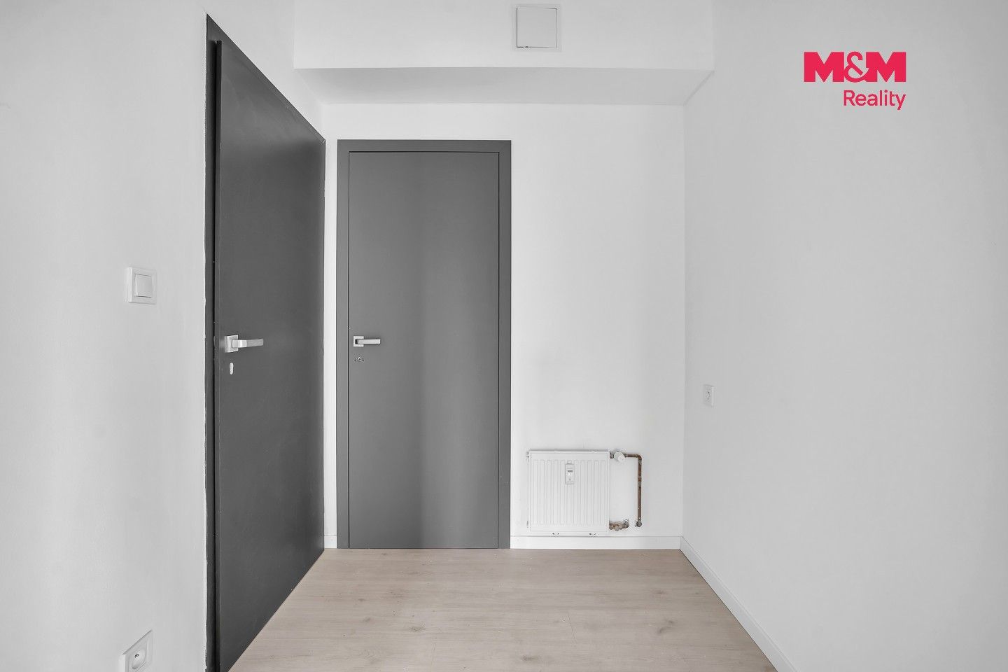 Prodej bytu 3+kk 96 m² - foto 28