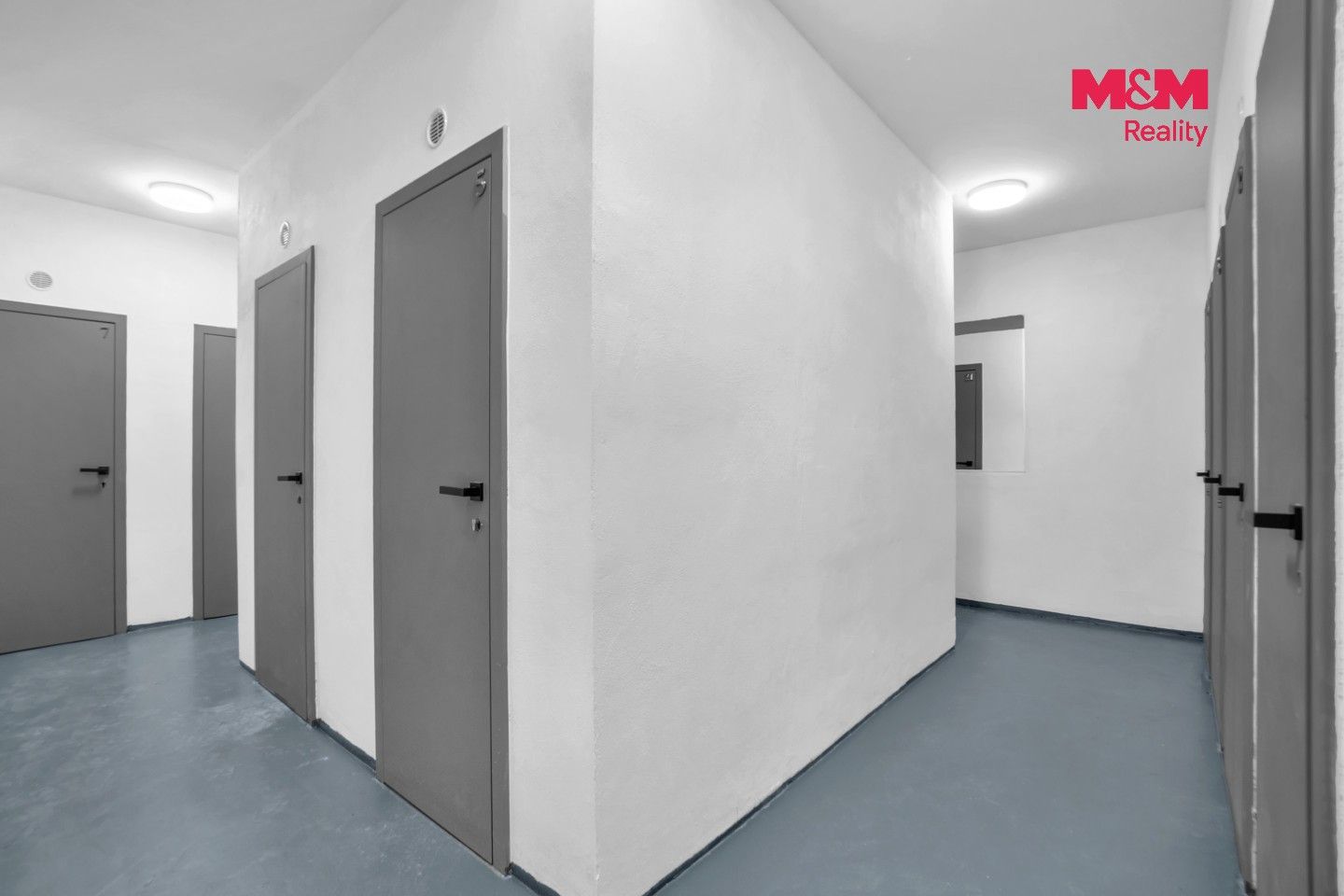Prodej bytu 3+kk 96 m² - foto 29