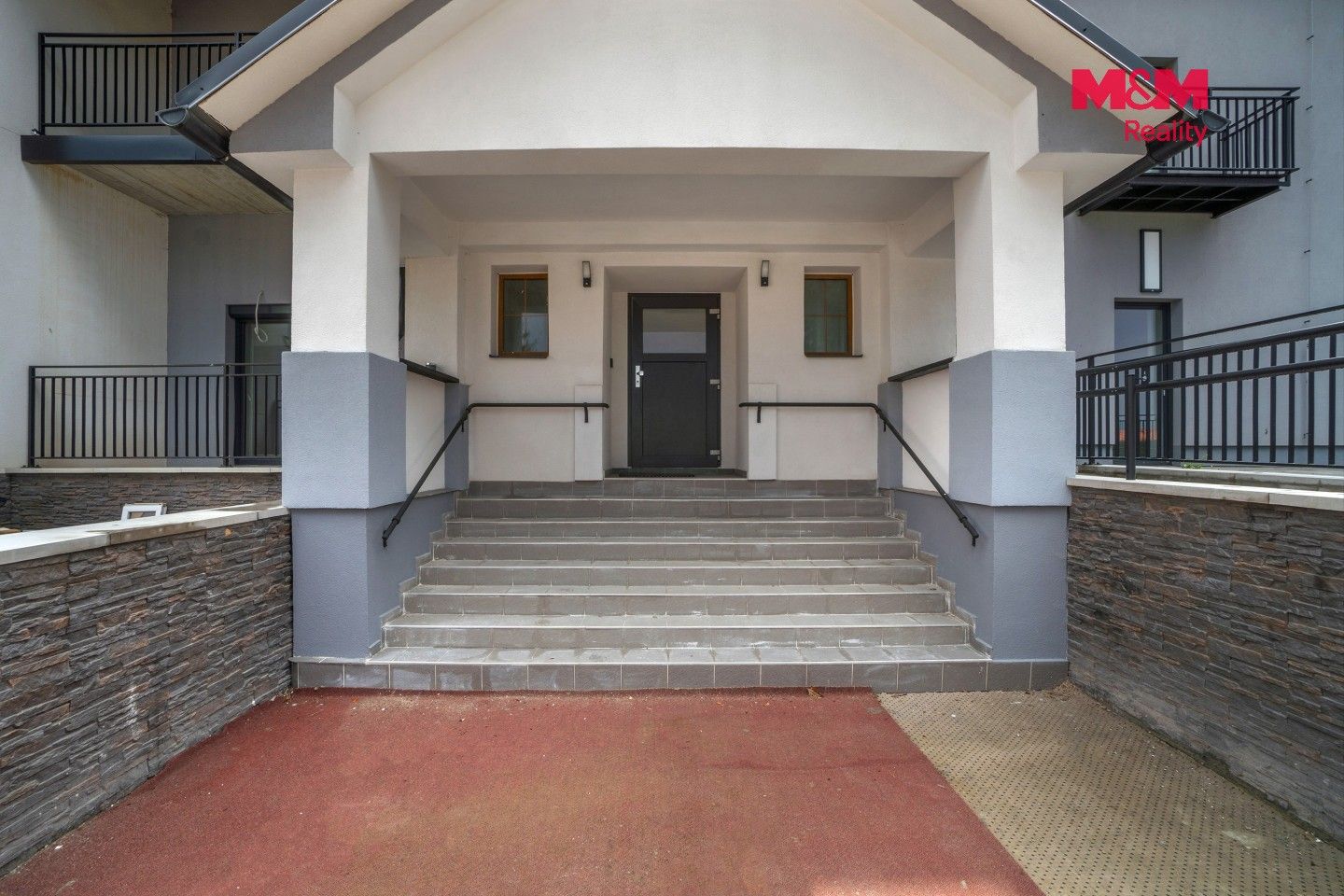 Prodej bytu 3+kk 96 m² - foto 25