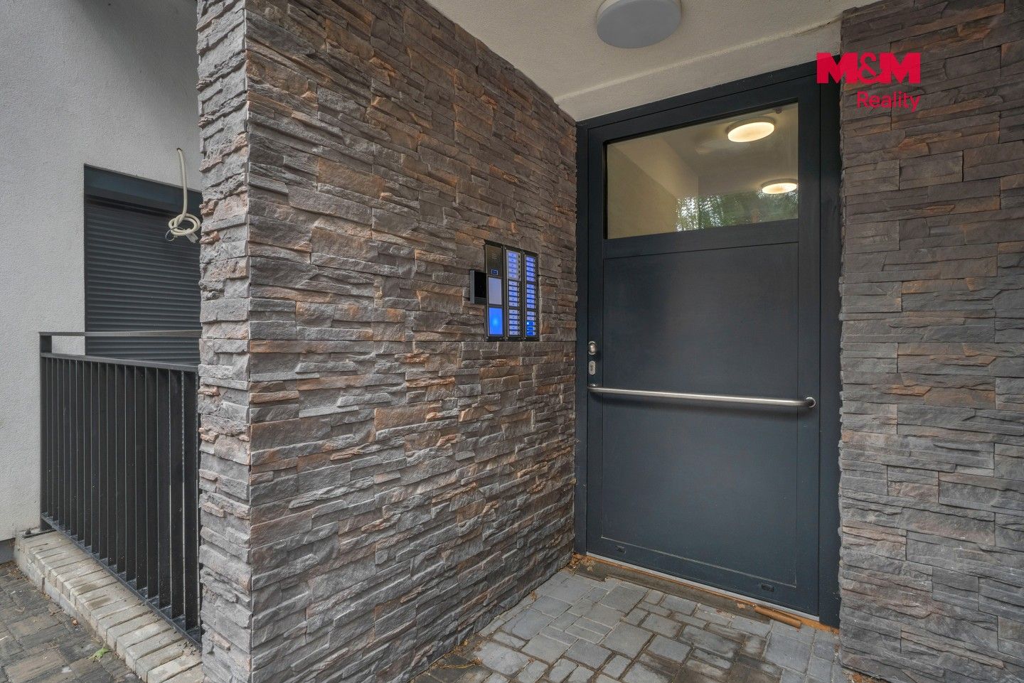 Prodej bytu 3+kk 96 m² - foto 26