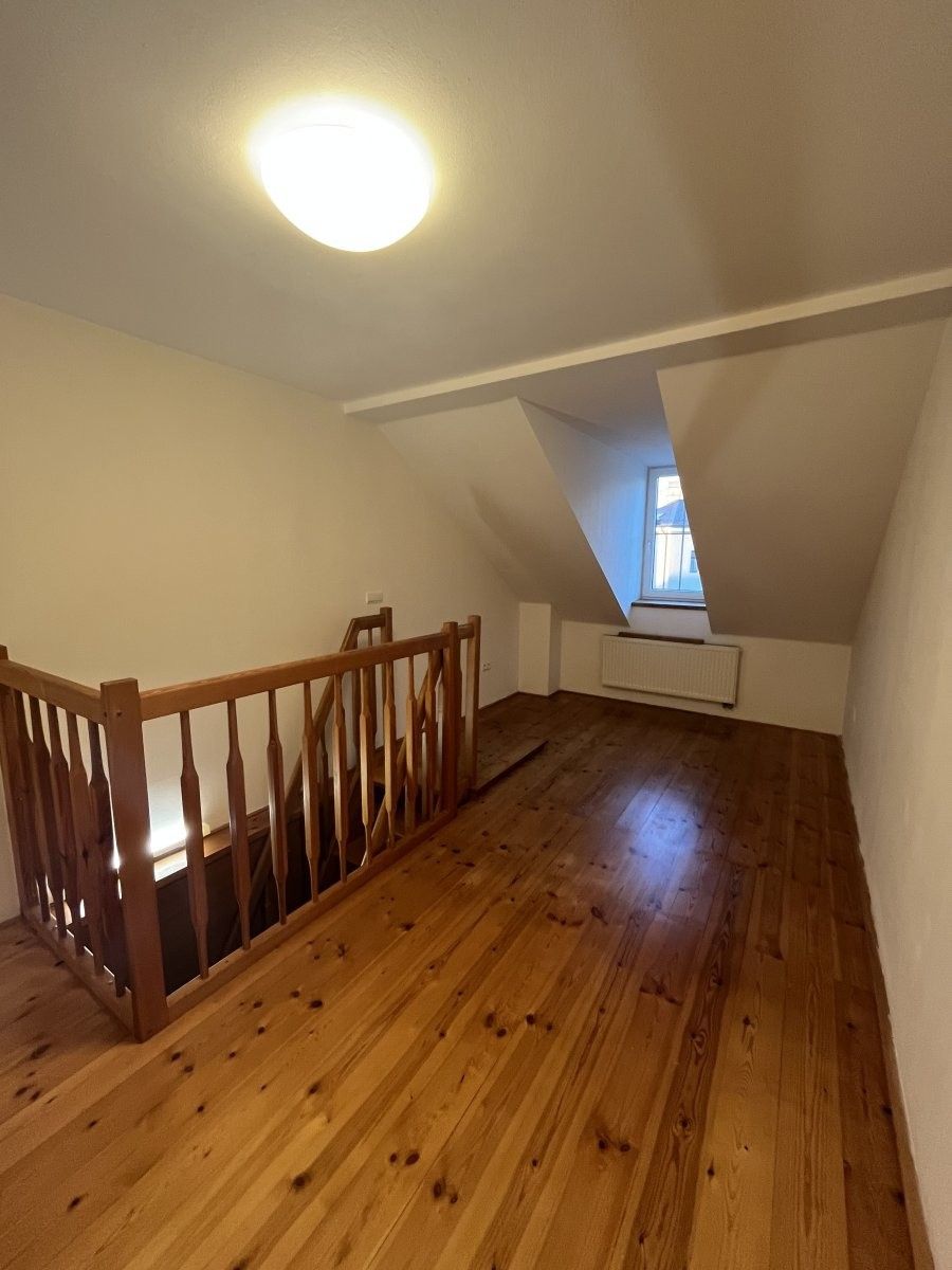 Pronájem bytu 3+kk 89 m² - foto 5