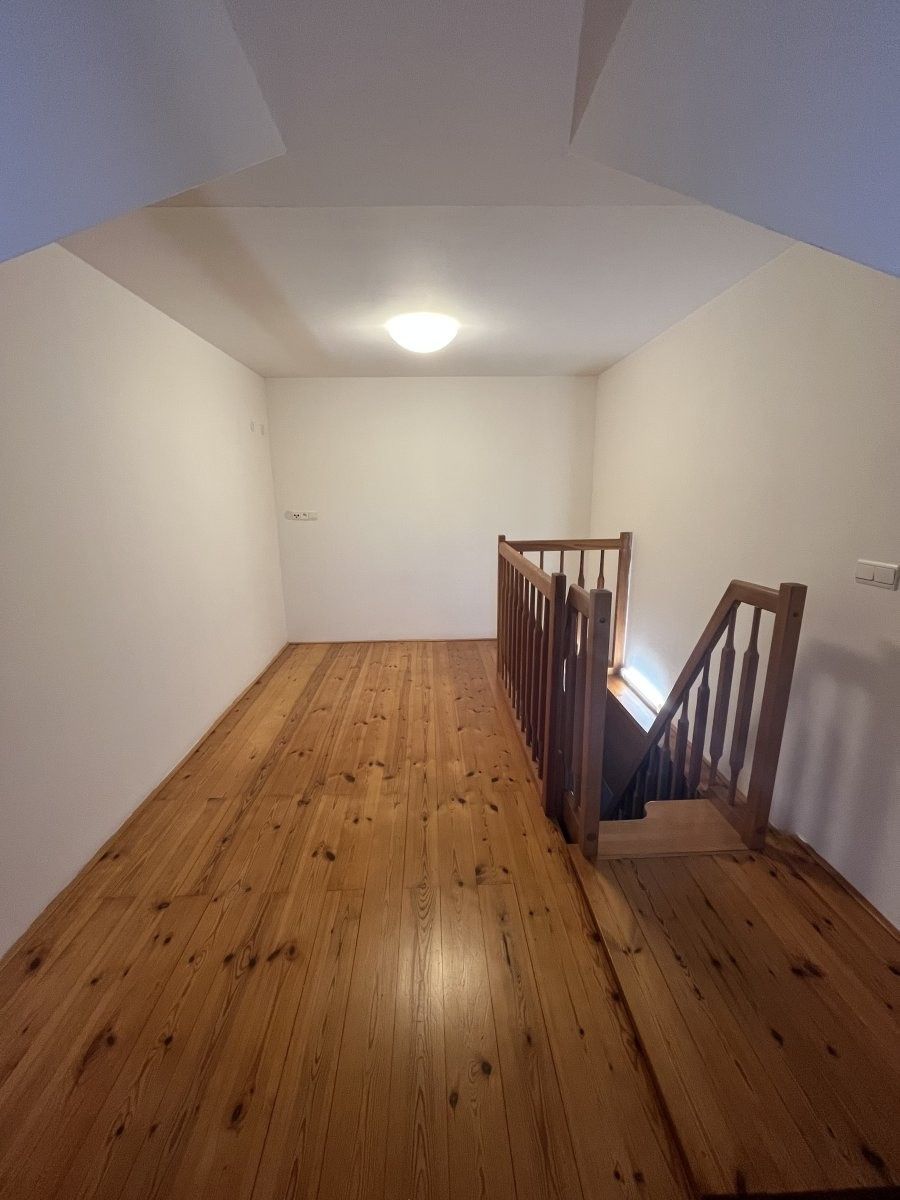 Pronájem bytu 3+kk 89 m² - foto 6
