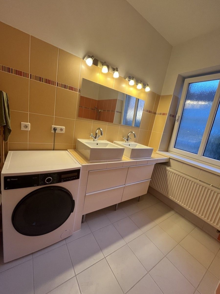 Pronájem bytu 3+kk 89 m² - foto 11