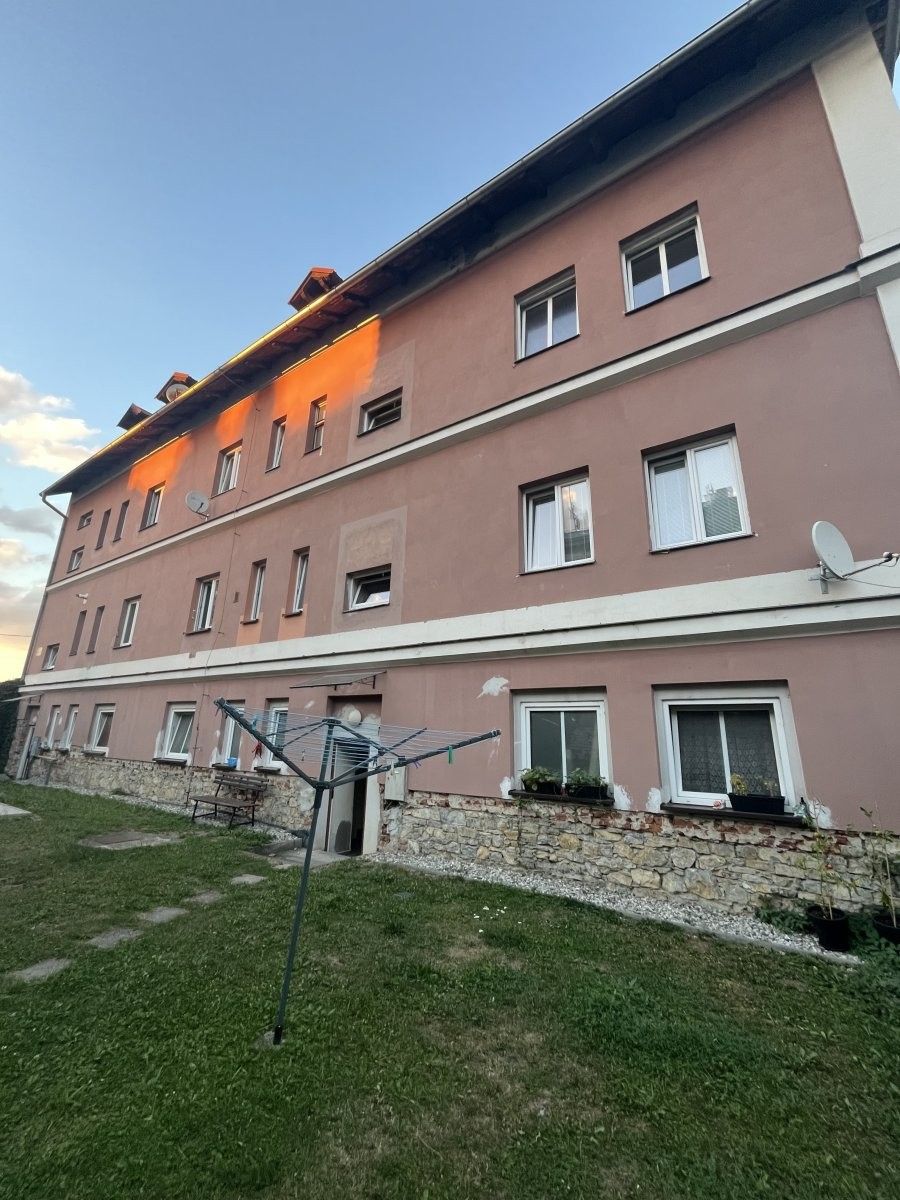 Pronájem bytu 3+kk 89 m² - foto 16