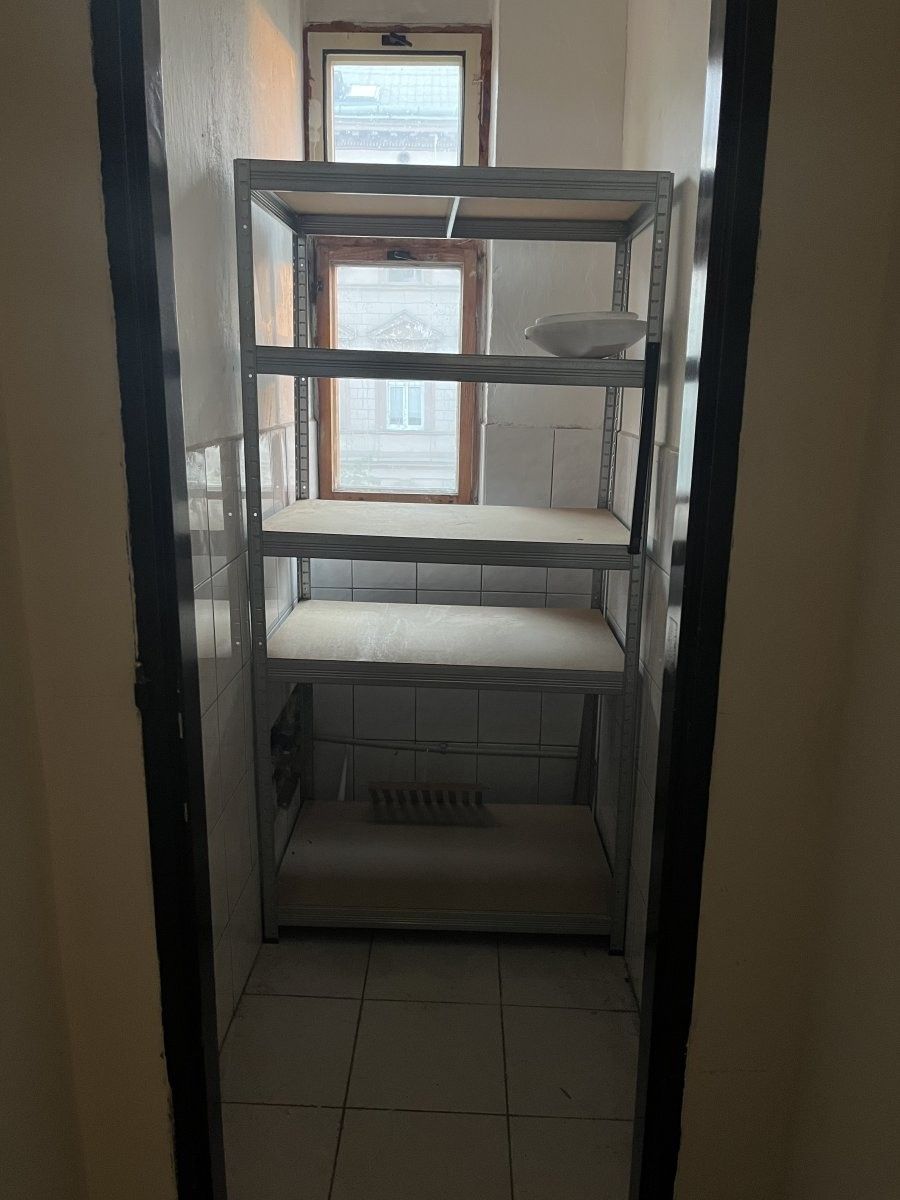 Pronájem bytu 3+kk 89 m² - foto 17