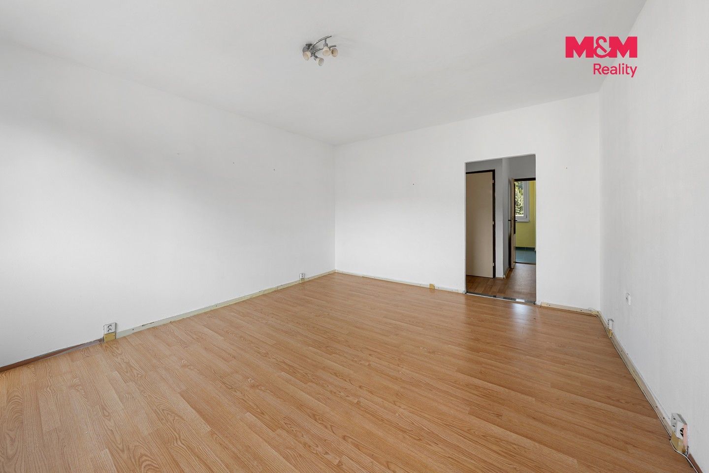 Prodej bytu 2+1 56 m² - foto 10