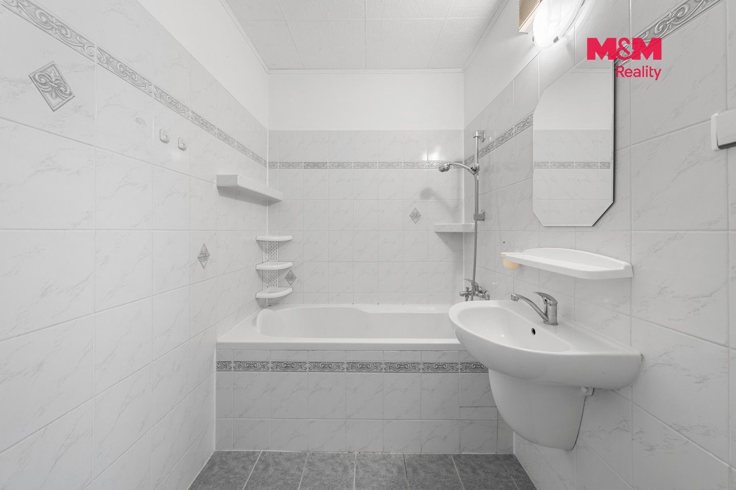 Prodej bytu 2+1 56 m² - foto 12