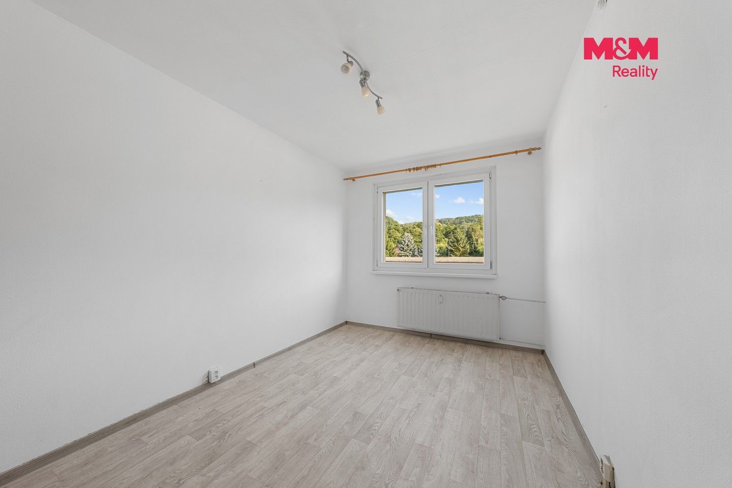 Prodej bytu 2+1 56 m² - foto 14