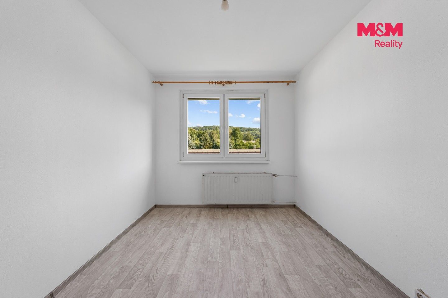 Prodej bytu 2+1 56 m² - foto 16