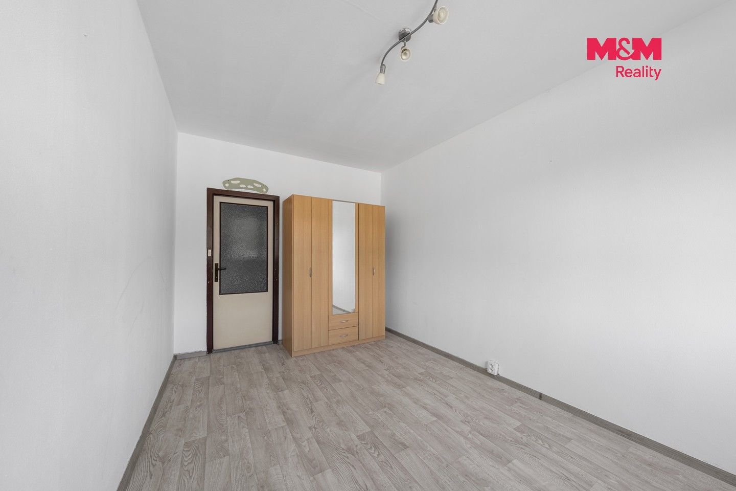 Prodej bytu 2+1 56 m² - foto 15